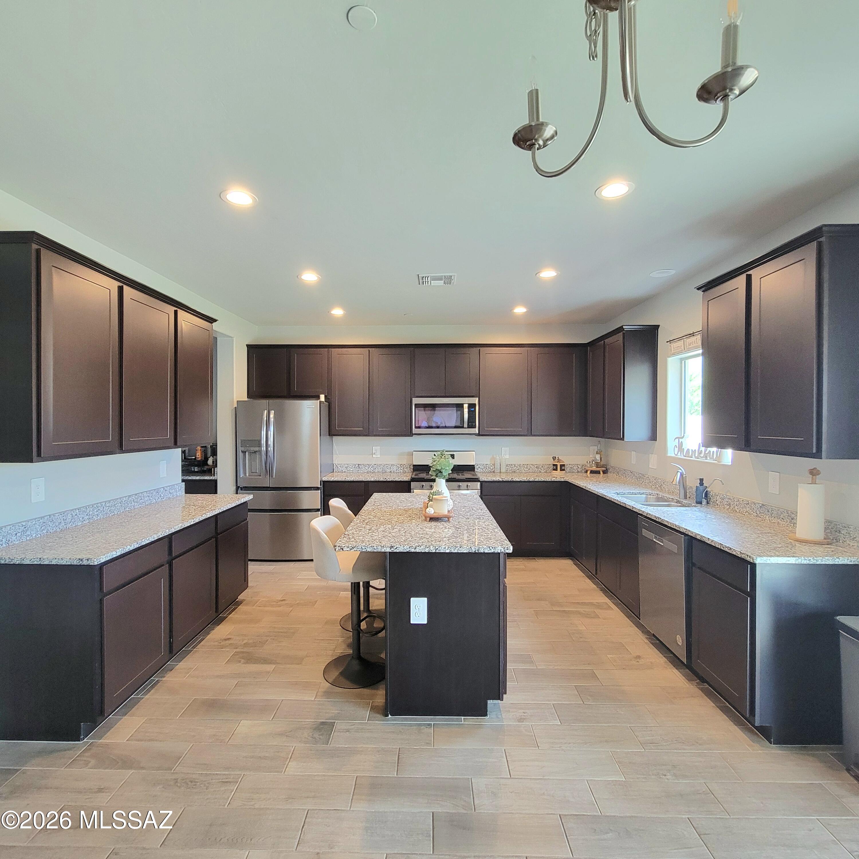 8789 W Baja Fairy Drive