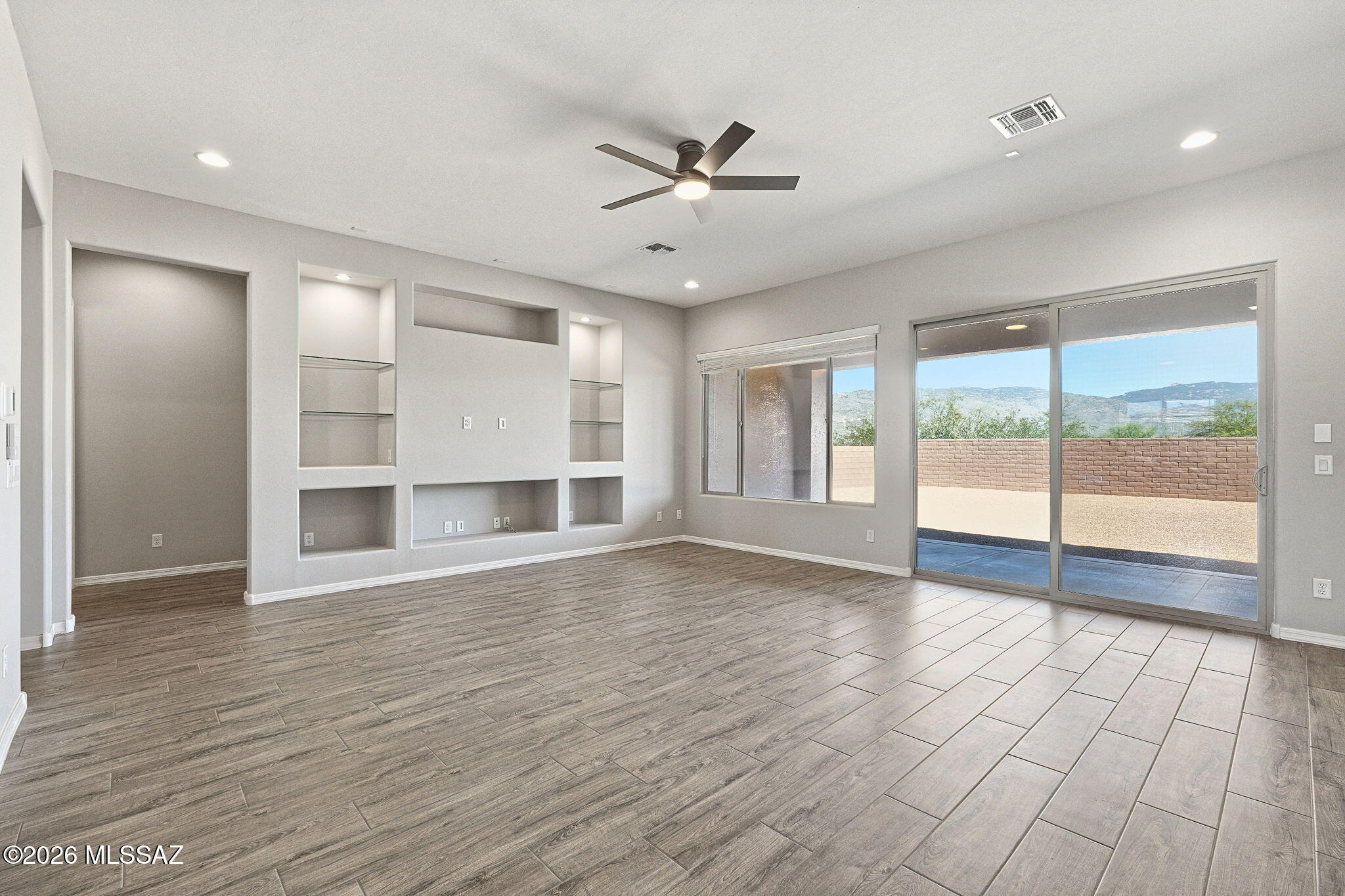 8258 S Sonoran Oak Drive