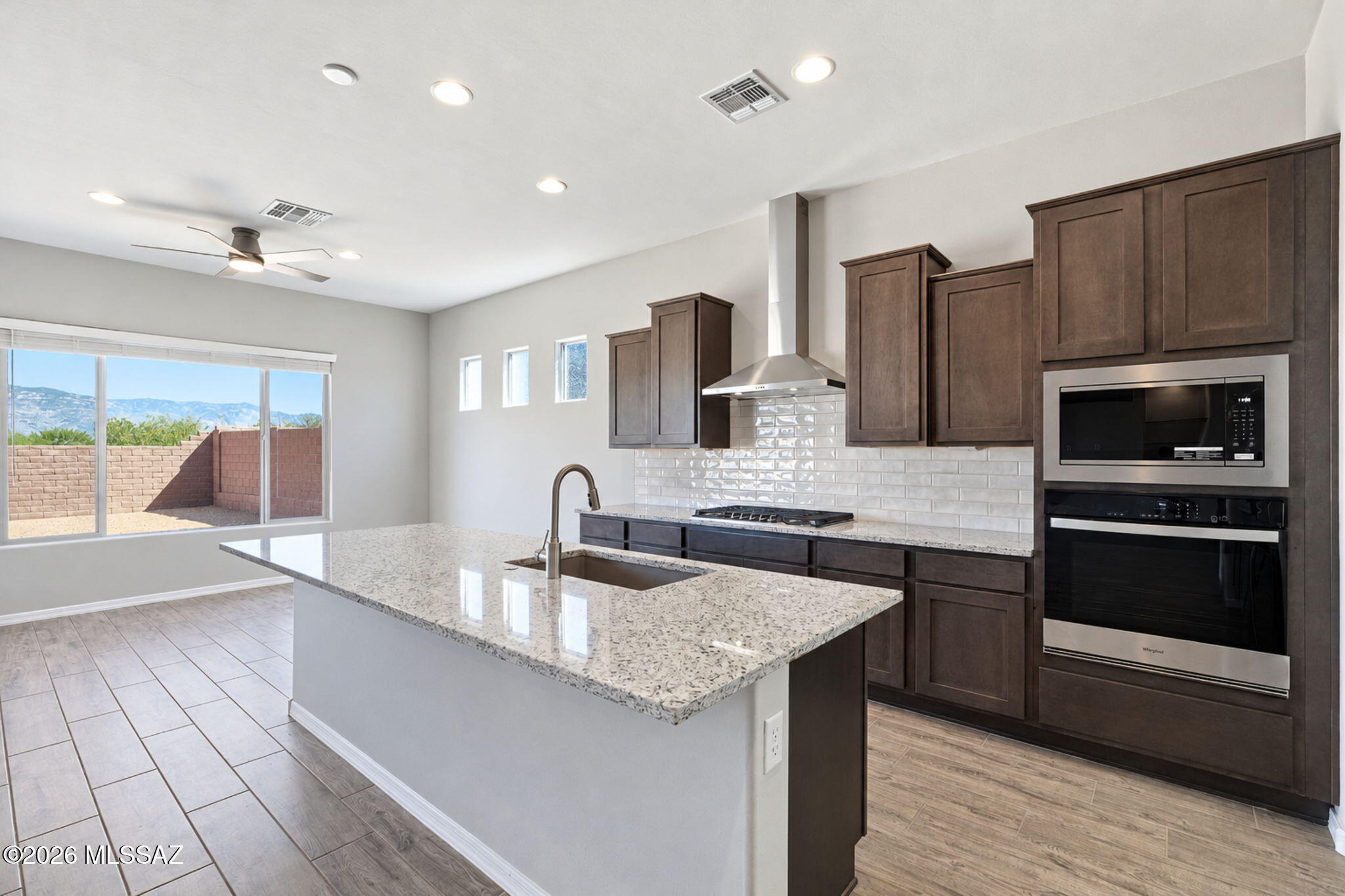 8258 S Sonoran Oak Drive