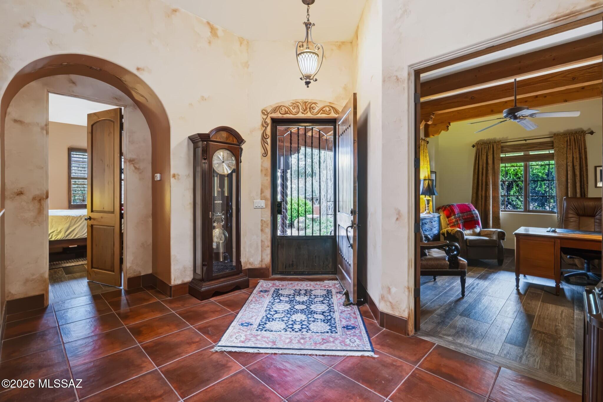2155 Corte Balboa