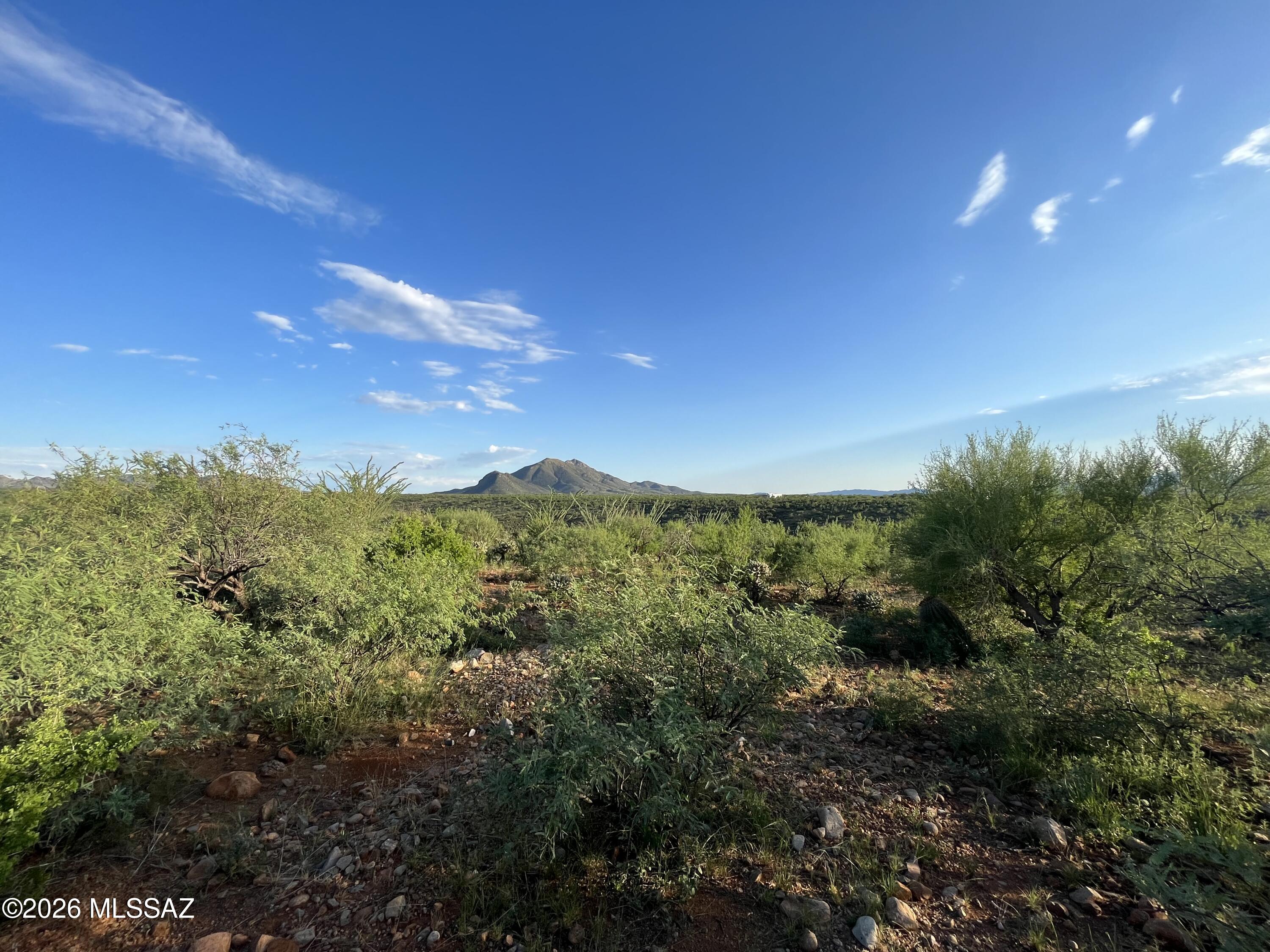 TBD Camino Kennedy 117