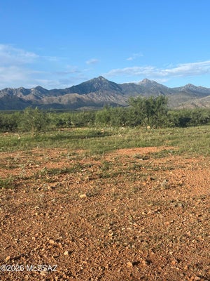 TBD CAMINO KENNEDY # 117, TUMACACORI, AZ 85640 - Image d1bfc3e2d5e49f8c8df33d1c9967a9a4/484902179