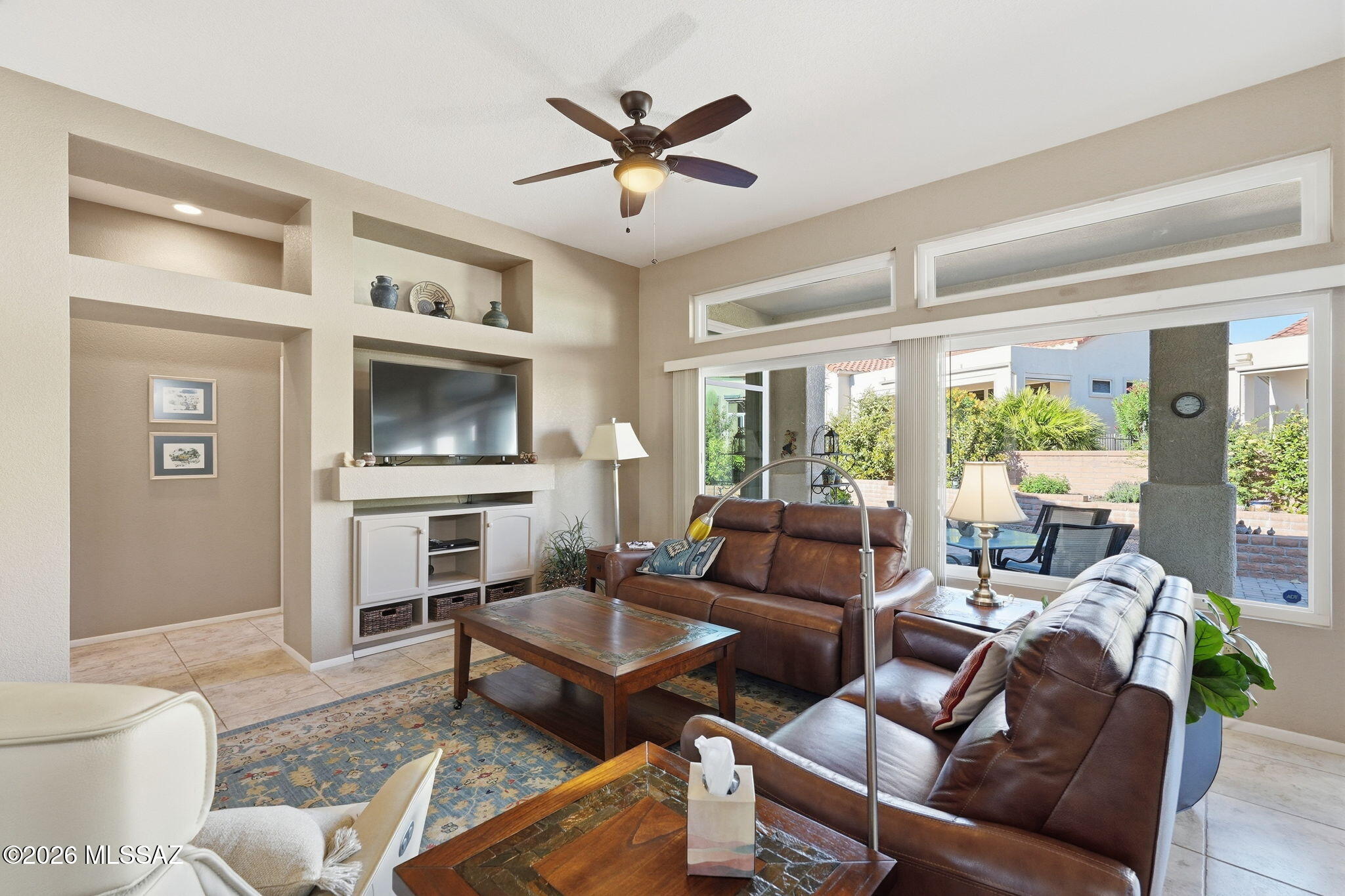 2283 E Indian Town Way