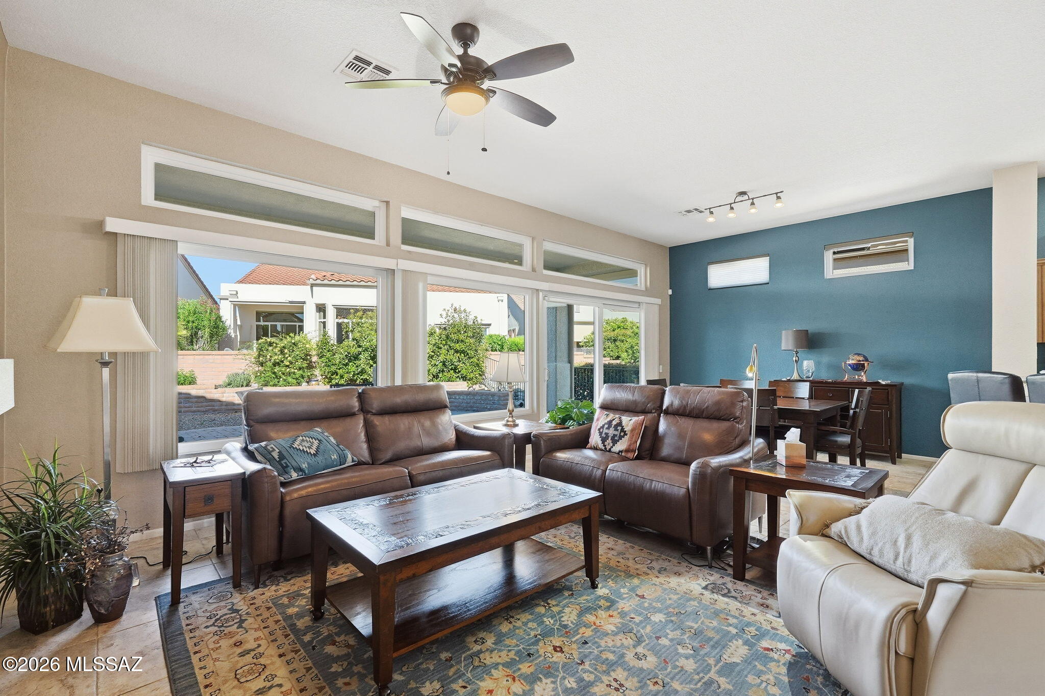 2283 E Indian Town Way