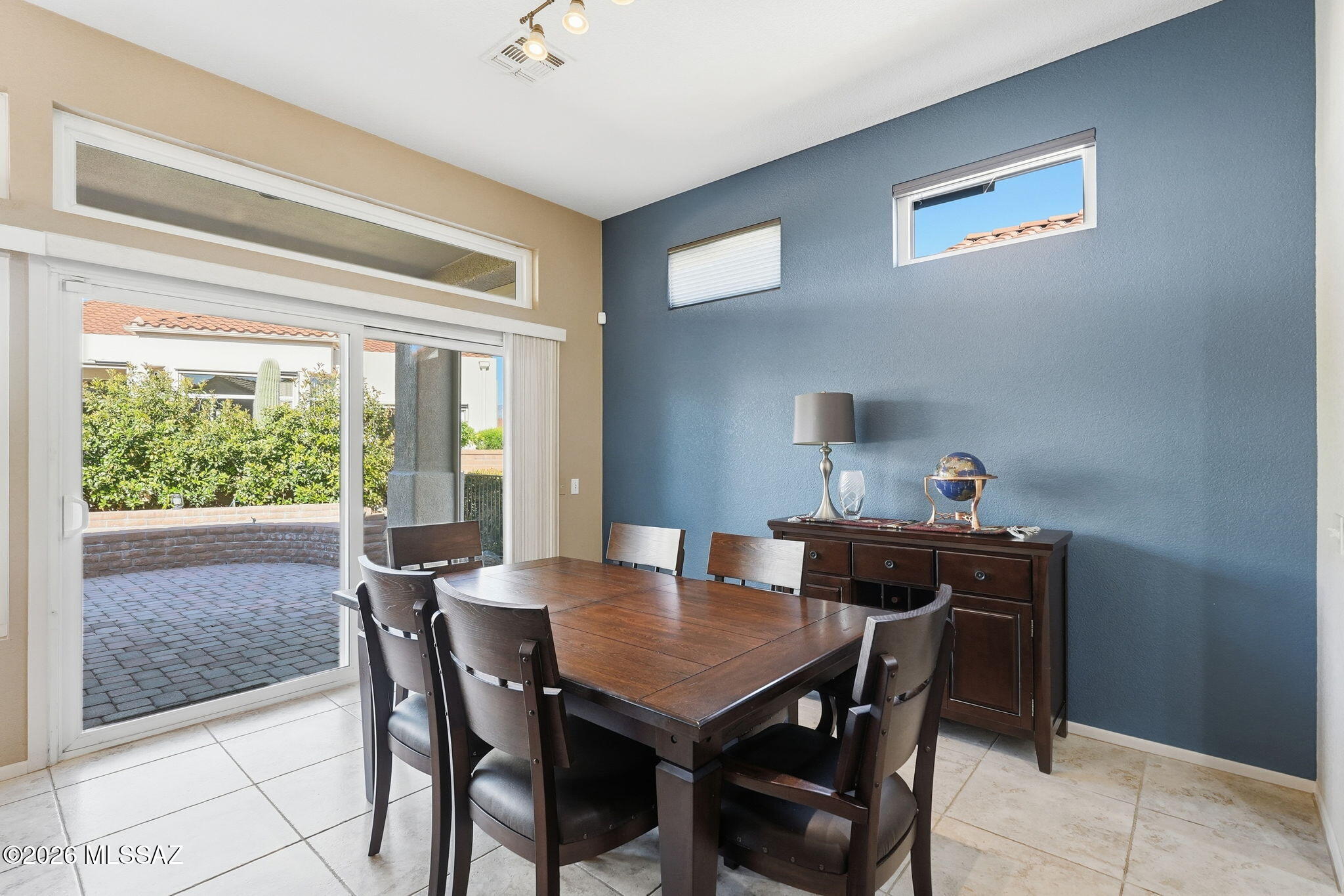 2283 E Indian Town Way