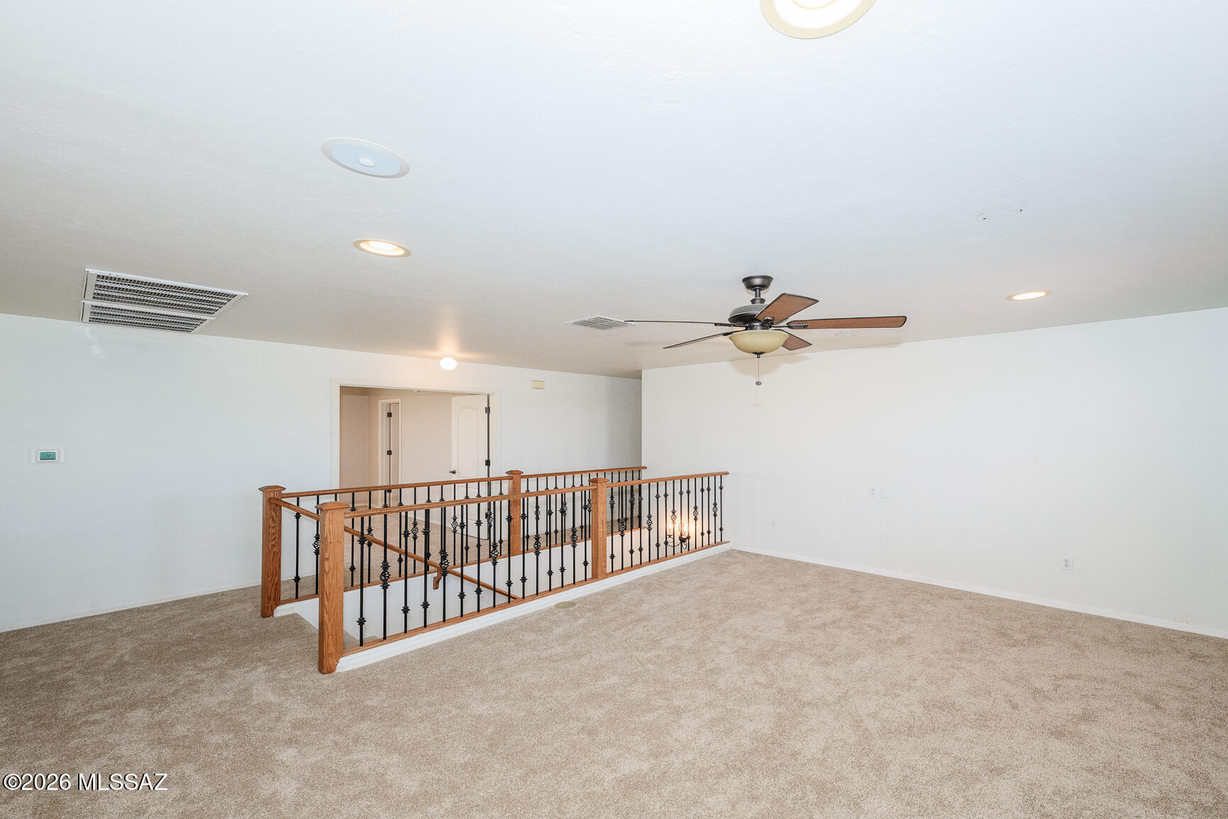 Santa Rita Ranch (1-359), (Blk 1&2) - Residential