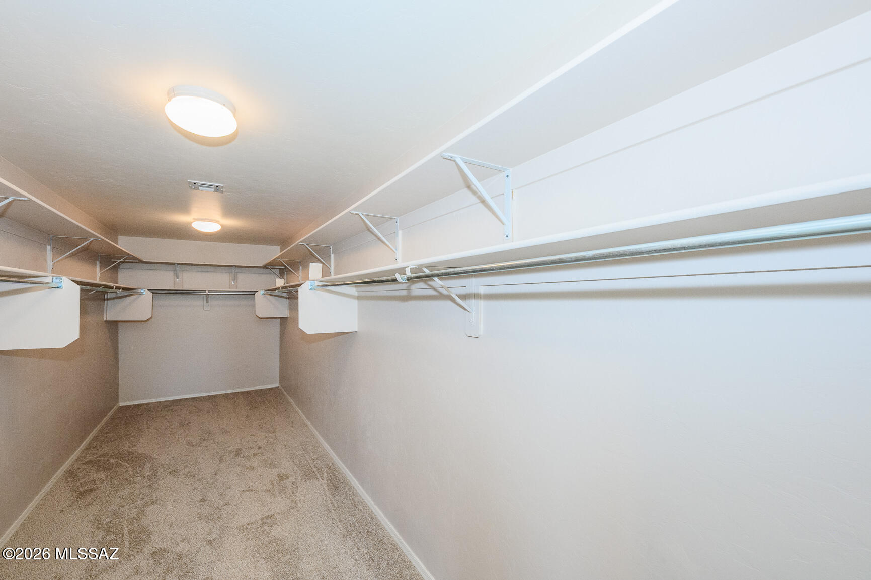Santa Rita Ranch (1-359), (Blk 1&2) - Residential