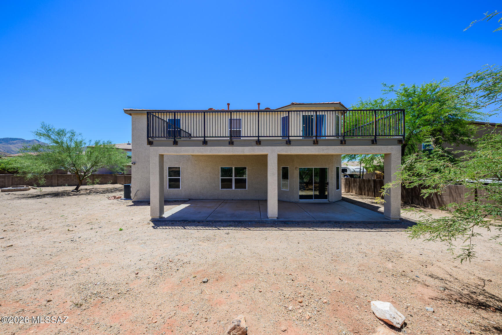 Santa Rita Ranch (1-359), (Blk 1&2) - Residential