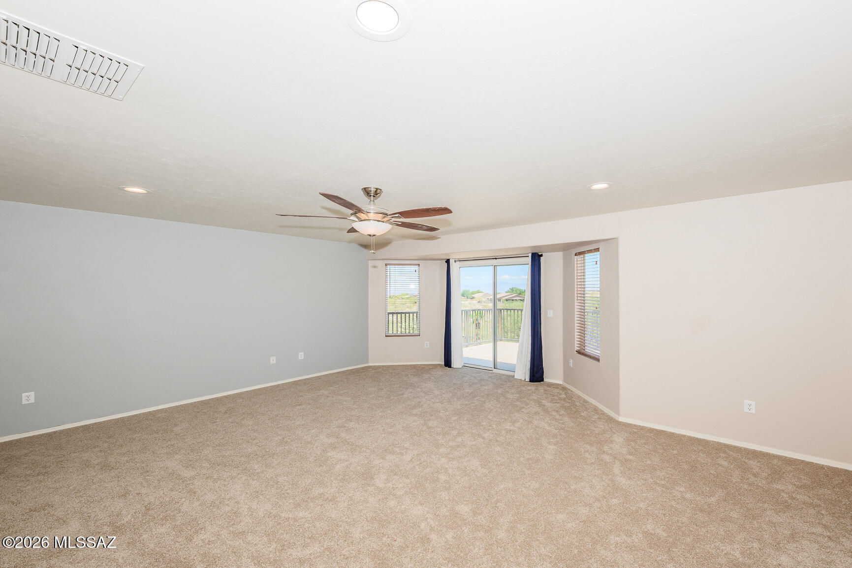 Santa Rita Ranch (1-359), (Blk 1&2) - Residential
