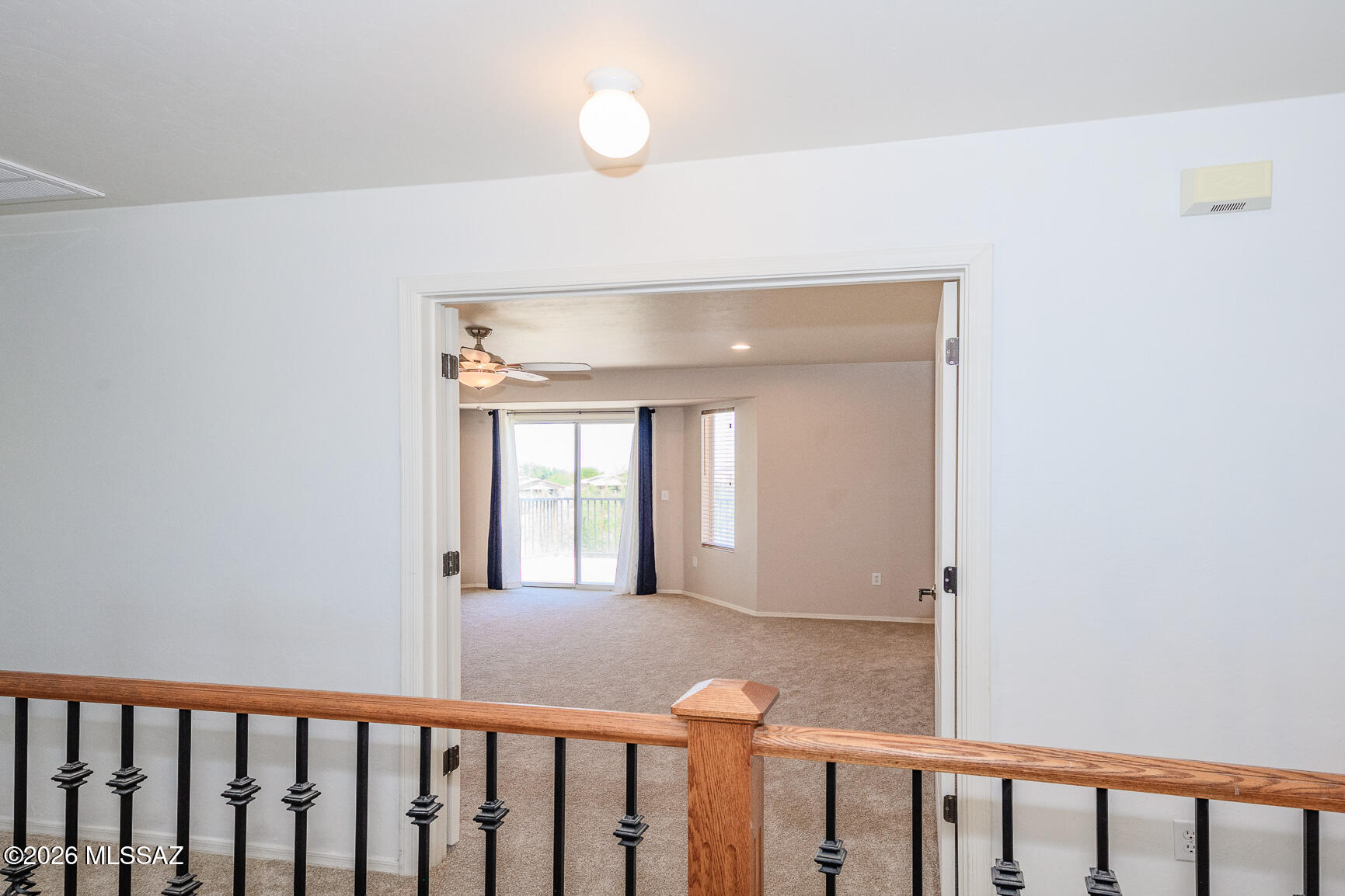 Santa Rita Ranch (1-359), (Blk 1&2) - Residential