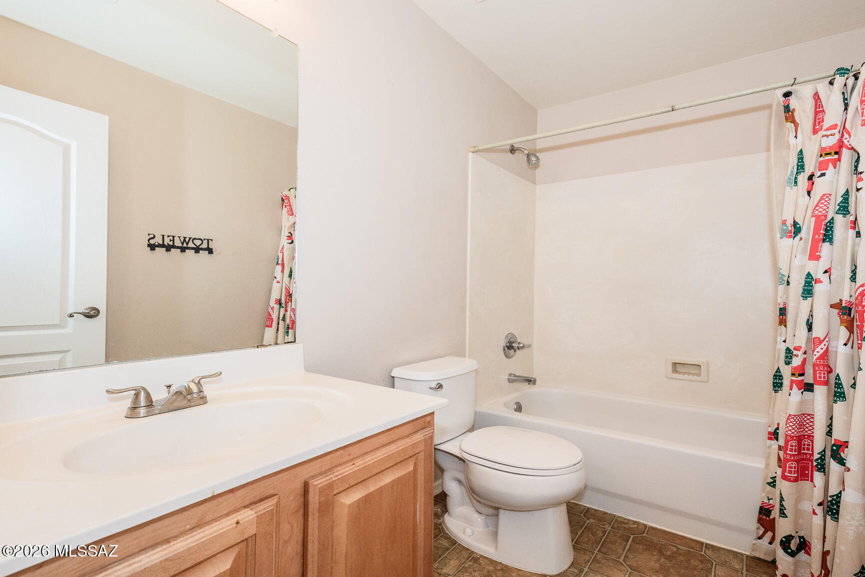 Santa Rita Ranch (1-359), (Blk 1&2) - Residential