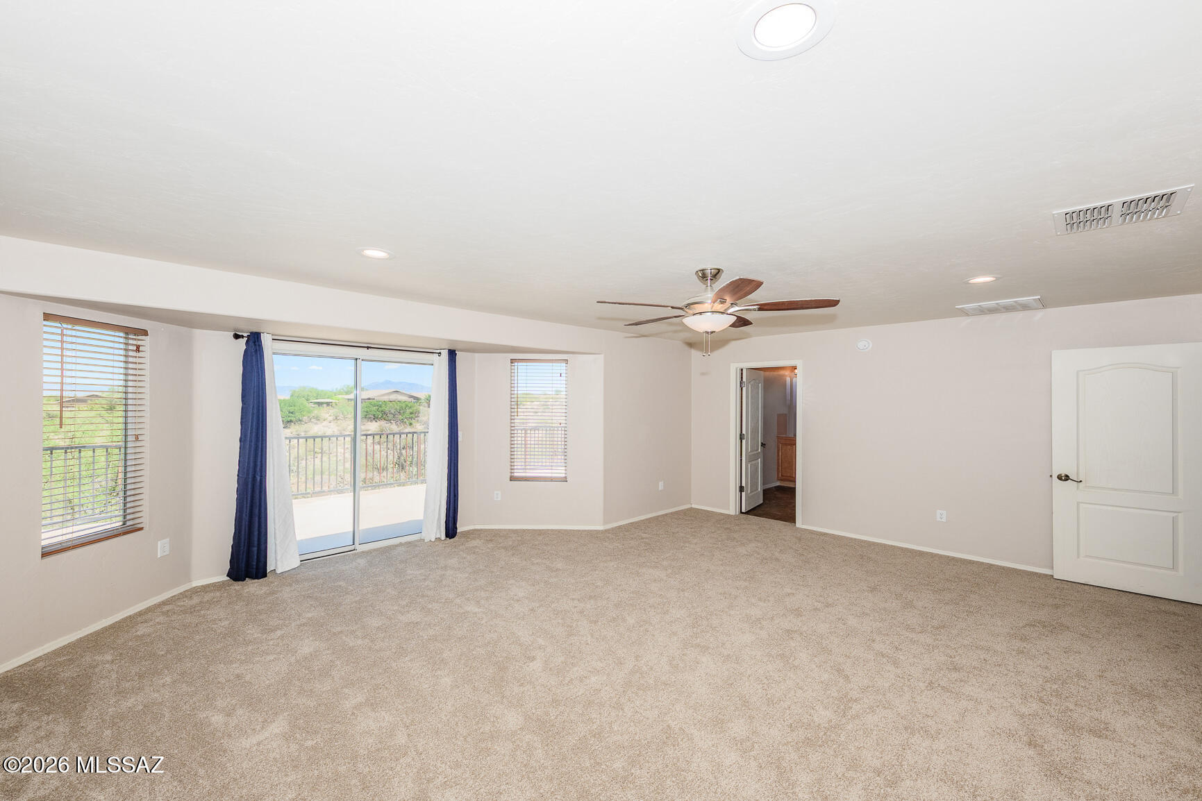 Santa Rita Ranch (1-359), (Blk 1&2) - Residential