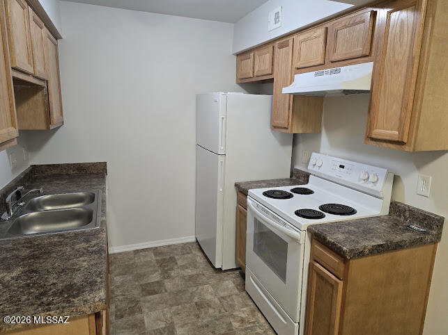 Barcelona Manor Condominiums - Residential Lease