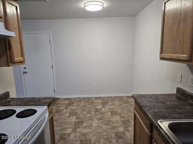 Barcelona Manor Condominiums - Residential Lease