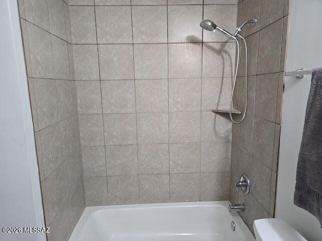 Barcelona Manor Condominiums - Residential Lease