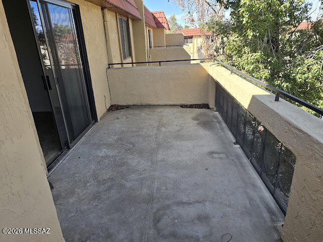 Barcelona Manor Condominiums - Residential Lease