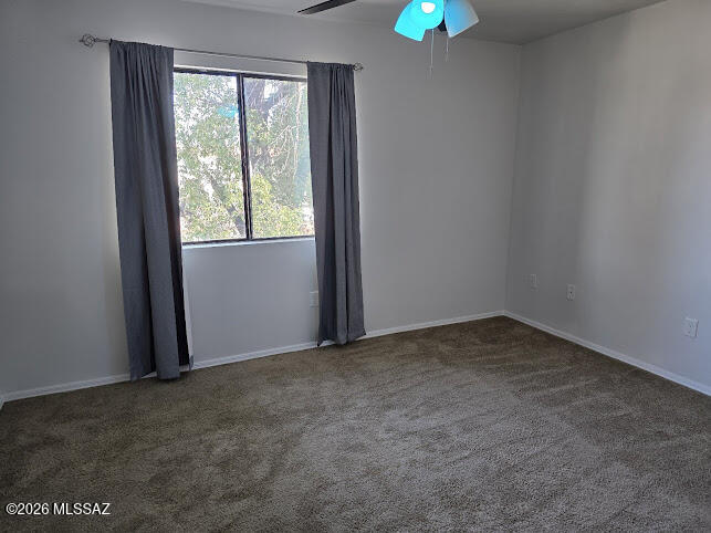 Barcelona Manor Condominiums - Residential Lease