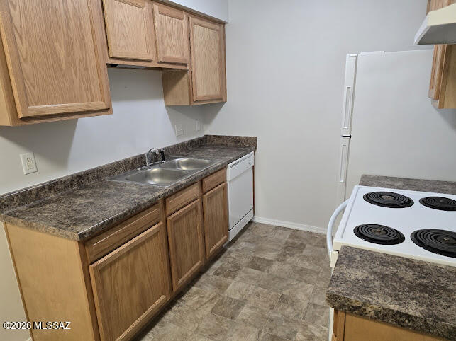 Barcelona Manor Condominiums - Residential Lease