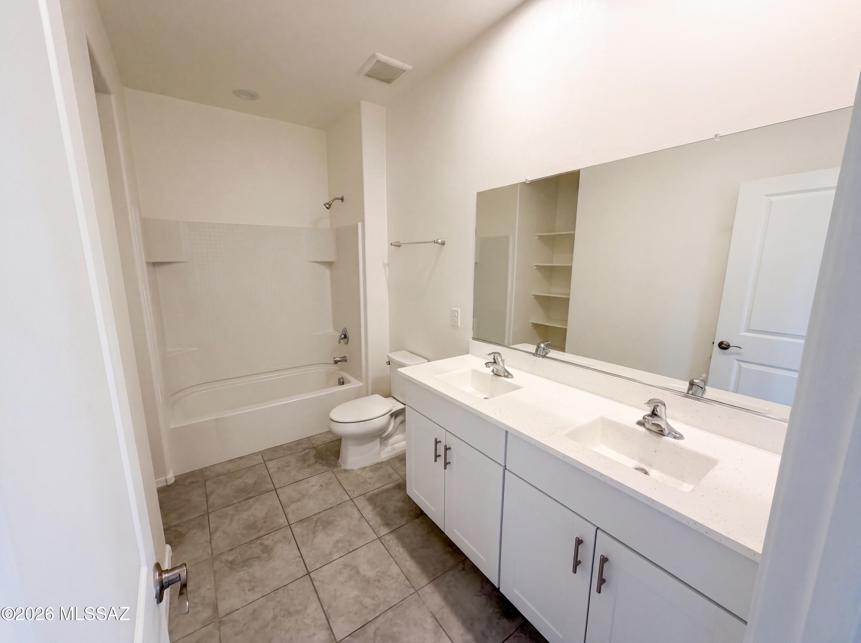 Gladden Farms BLK 10 (1-84) - Residential