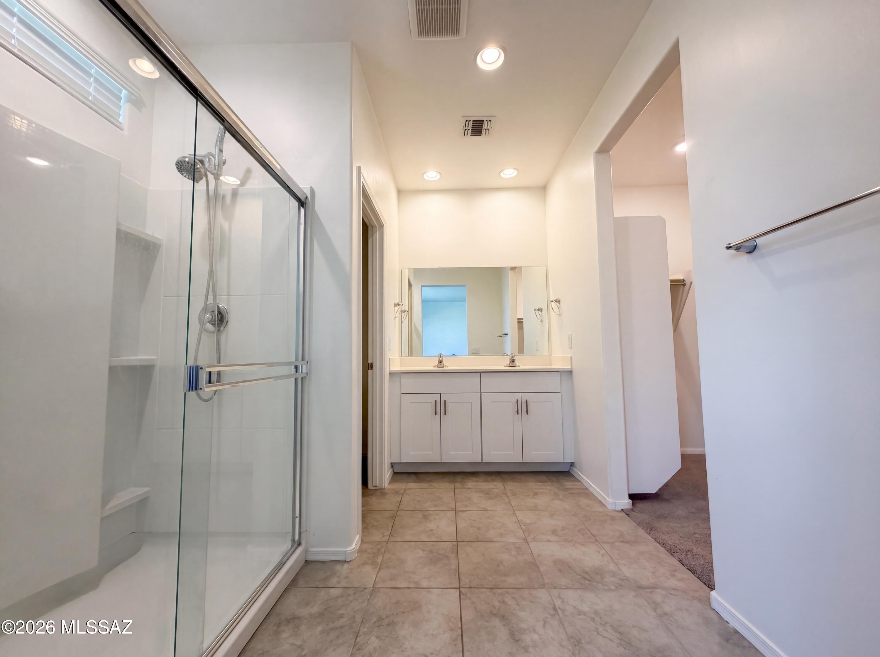 Gladden Farms BLK 10 (1-84) - Residential