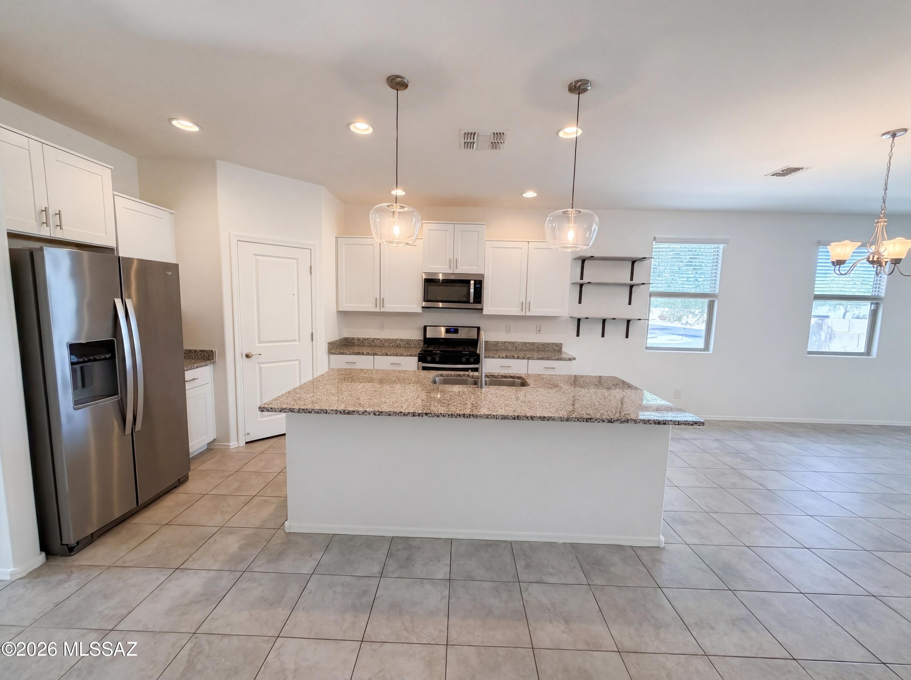 Gladden Farms BLK 10 (1-84) - Residential