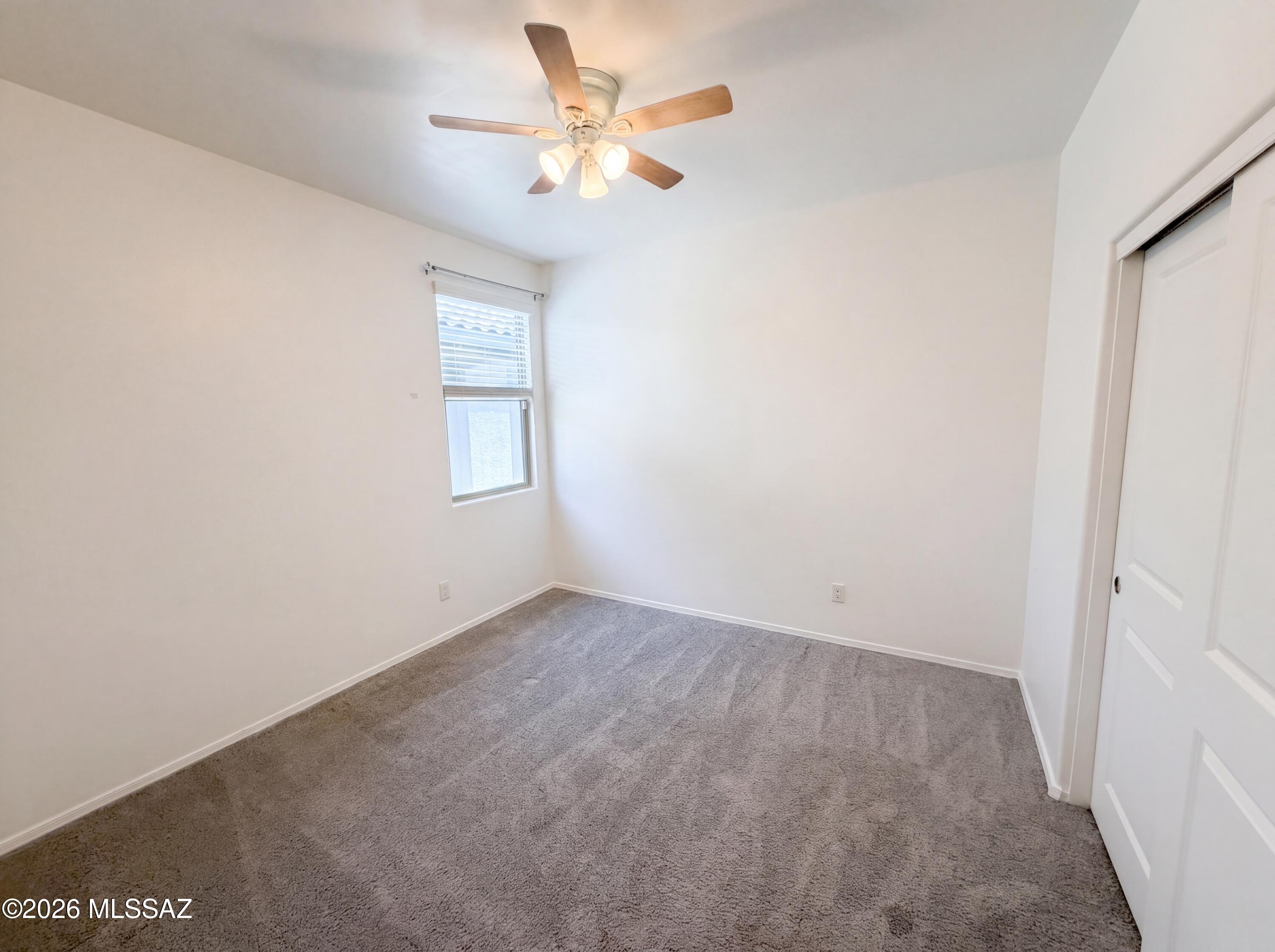 Gladden Farms BLK 10 (1-84) - Residential