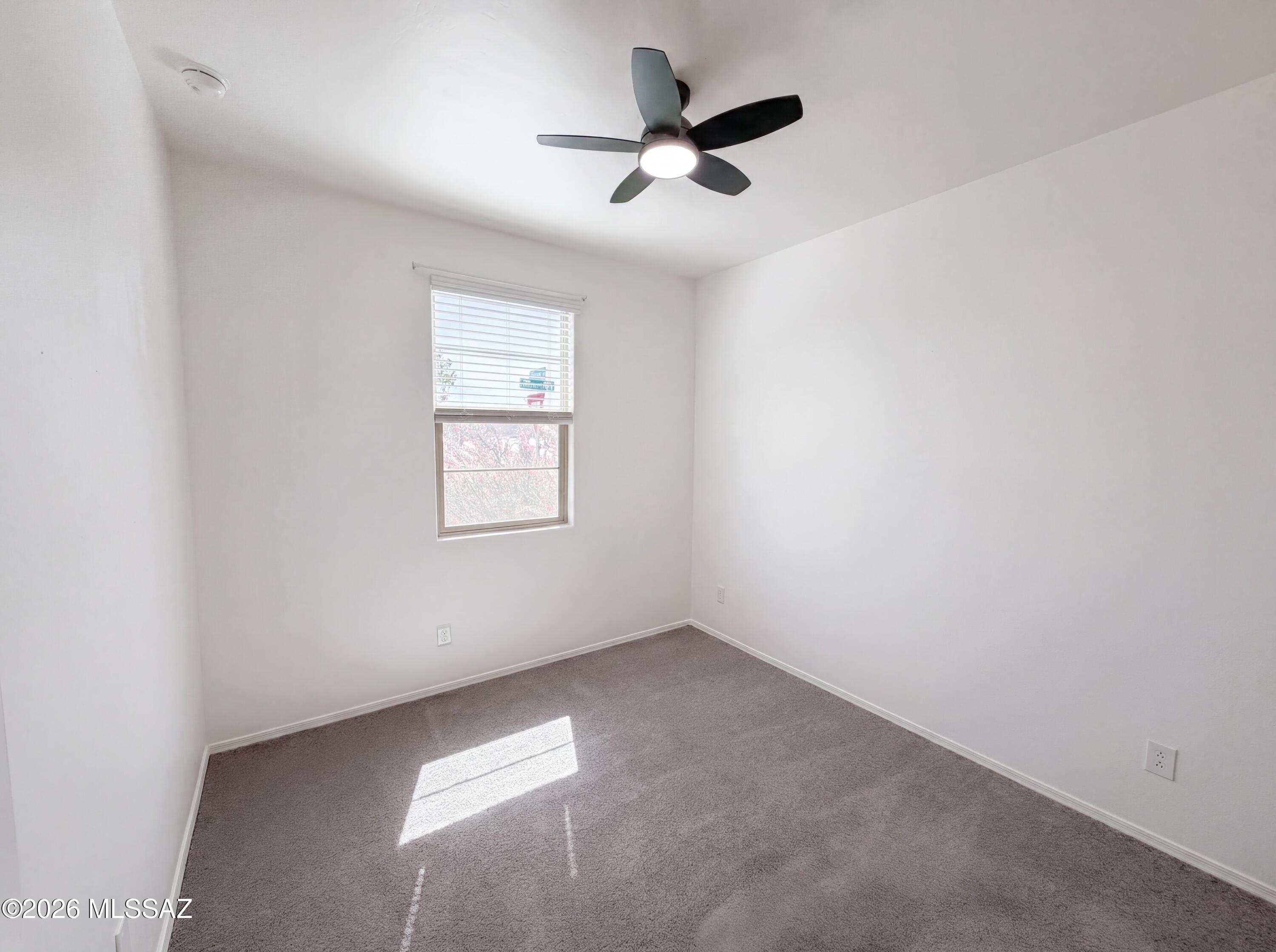 Gladden Farms BLK 10 (1-84) - Residential