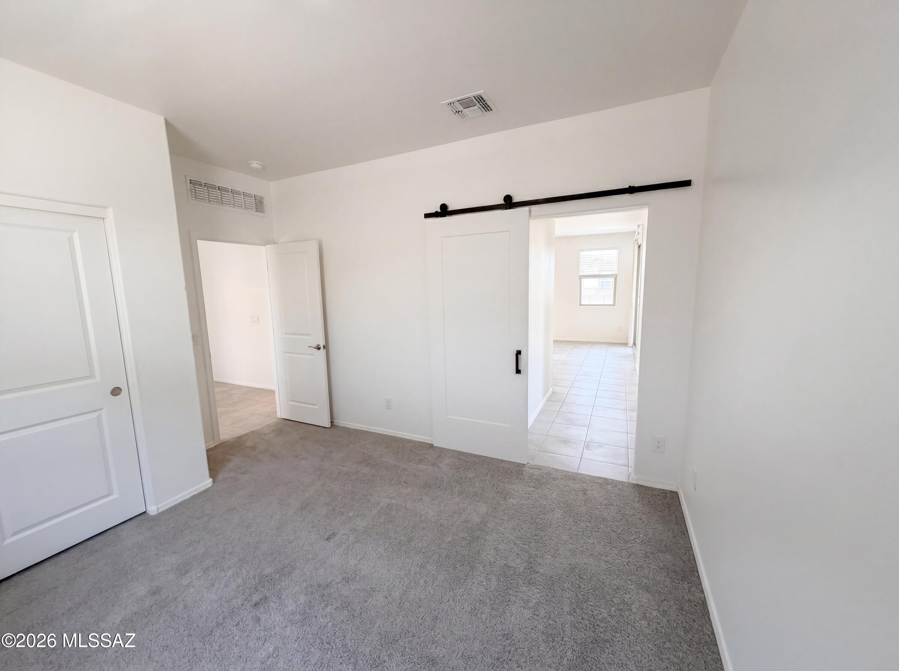 Gladden Farms BLK 10 (1-84) - Residential