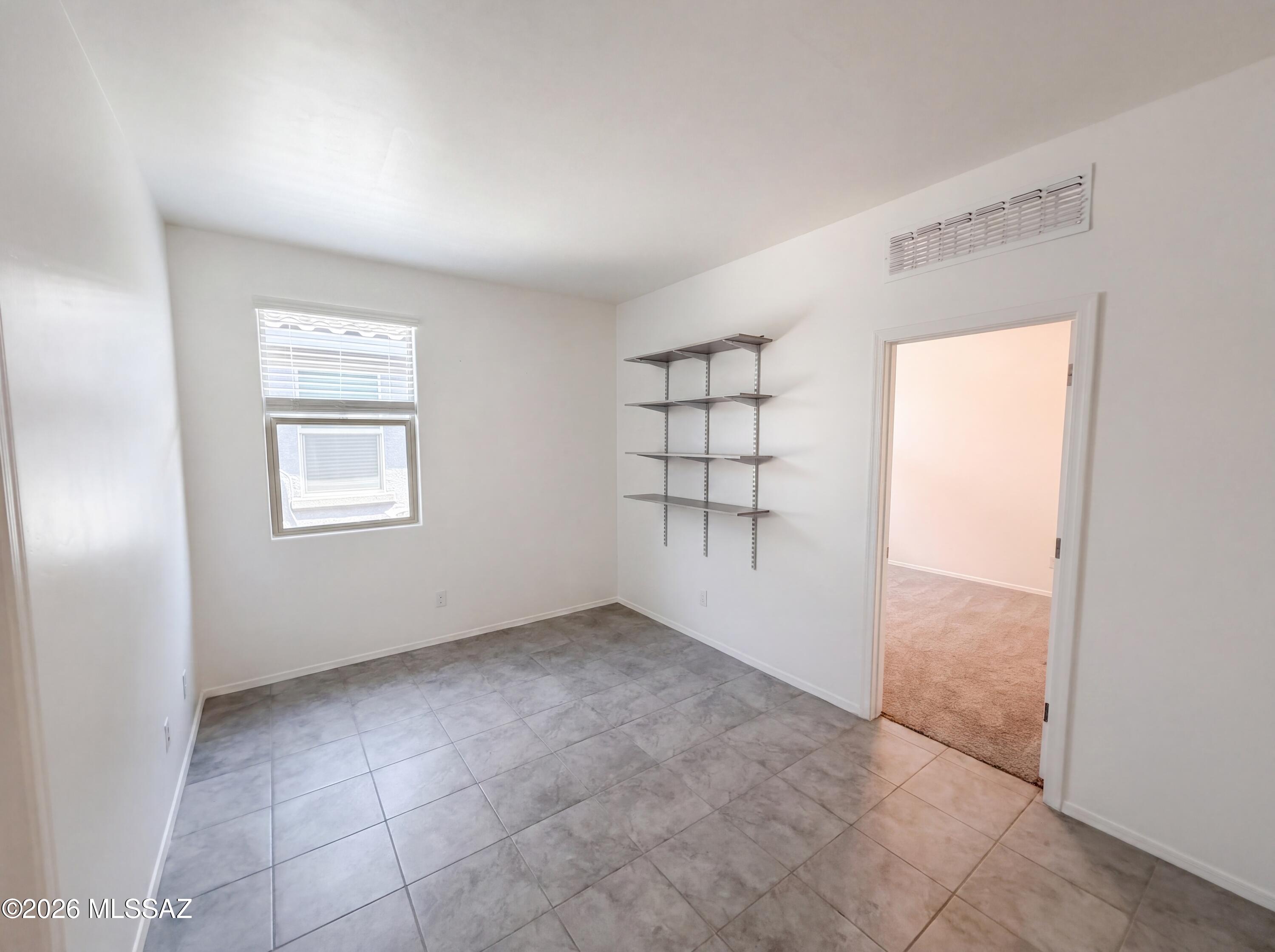 Gladden Farms BLK 10 (1-84) - Residential