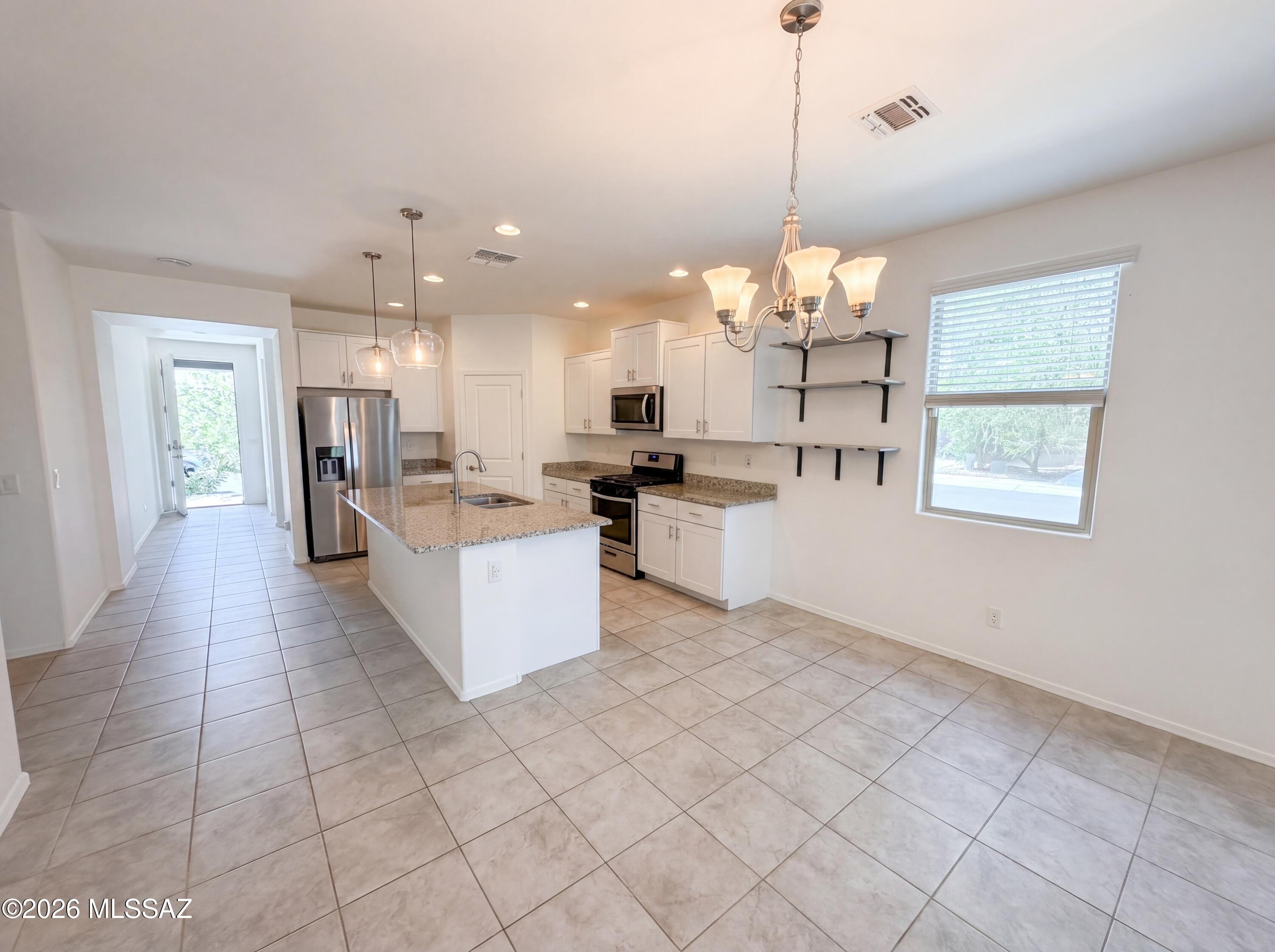 Gladden Farms BLK 10 (1-84) - Residential