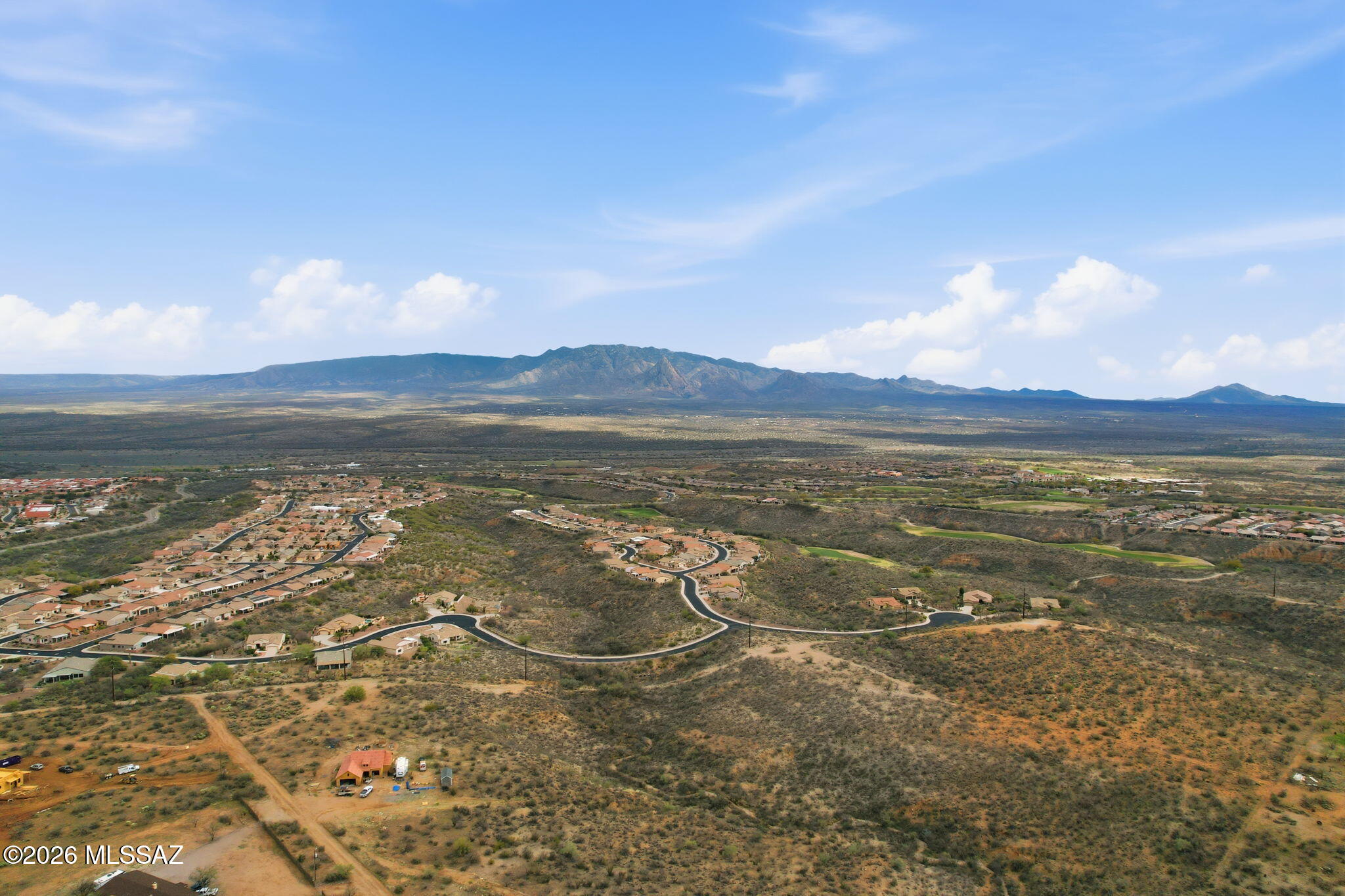 3460 W Calle Quatro 7