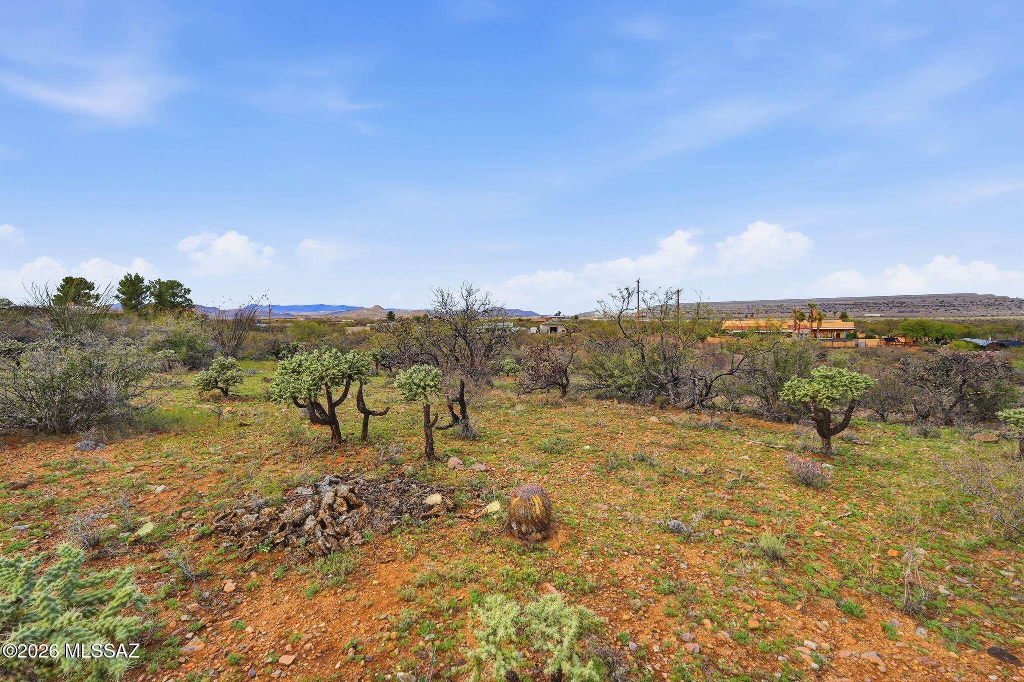 3460 W Calle Quatro 7