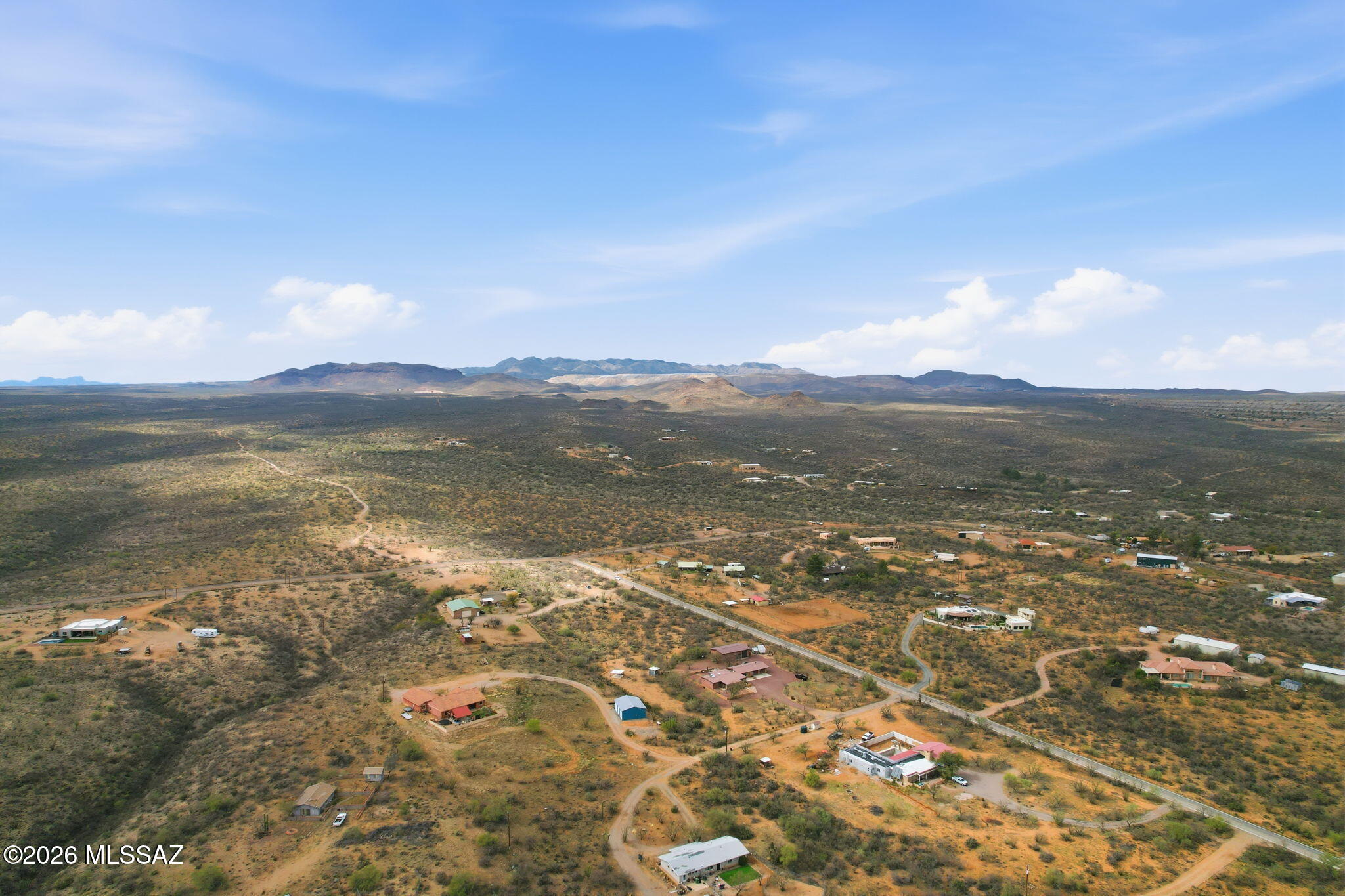 3460 W Calle Quatro 7