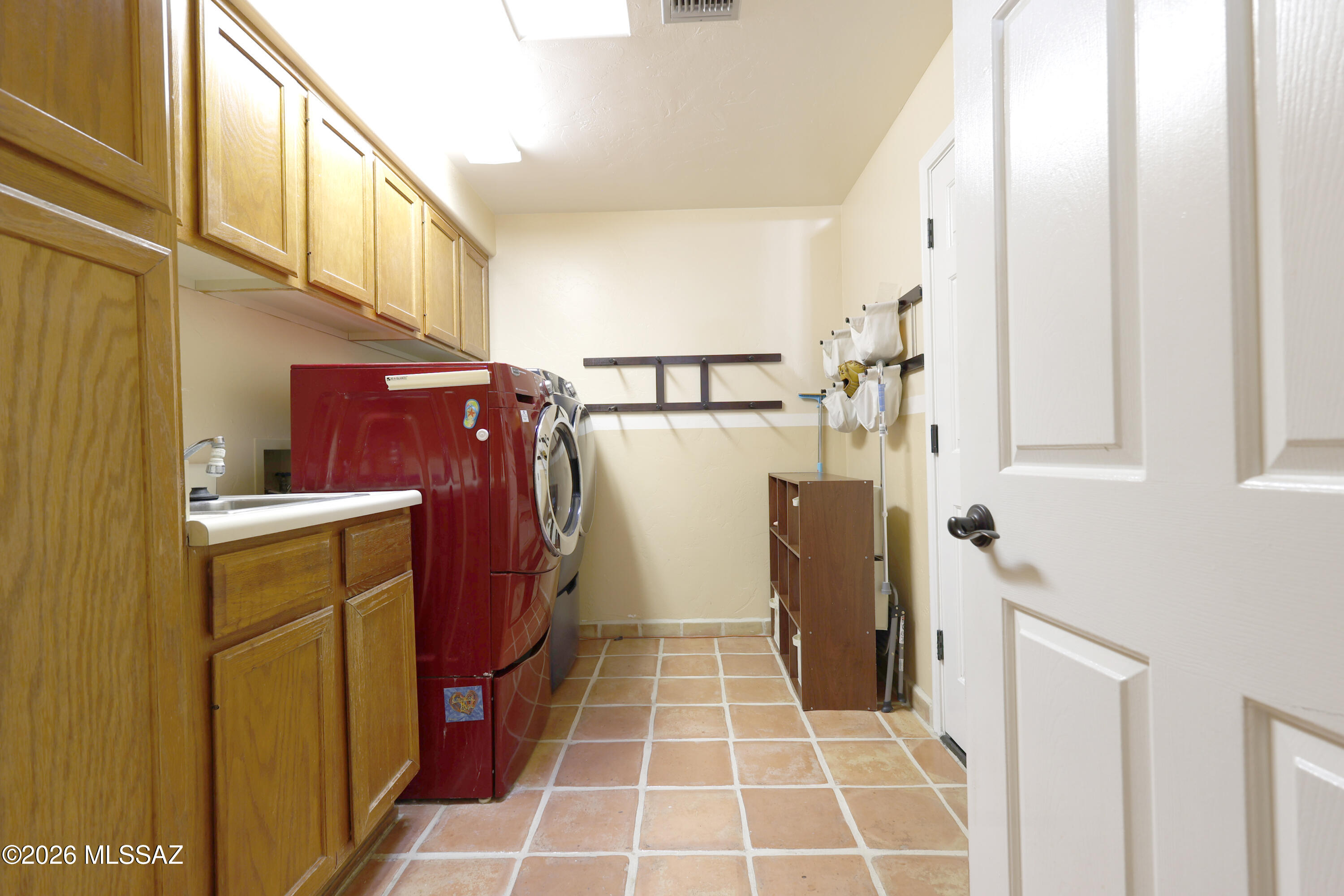 Valoro Estates (1-15) - Residential