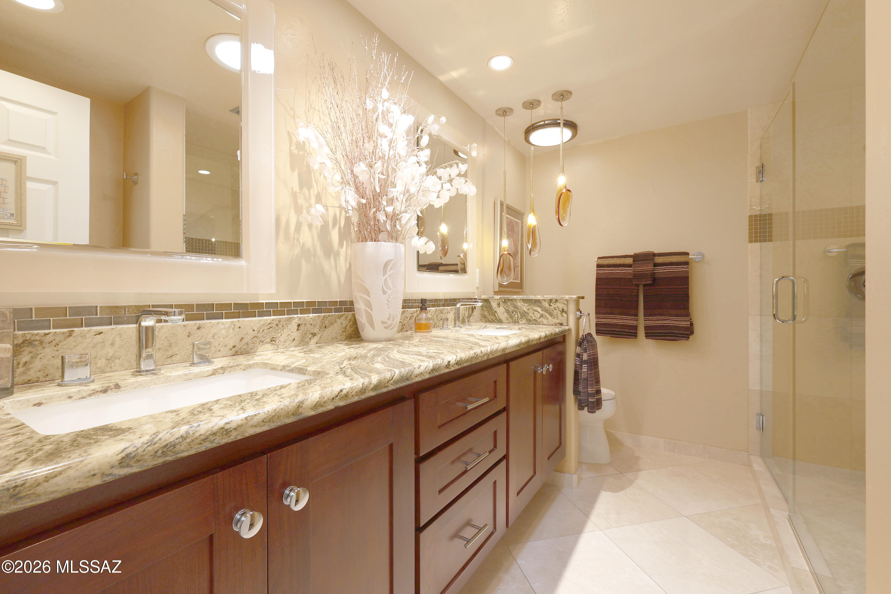 Valoro Estates (1-15) - Residential