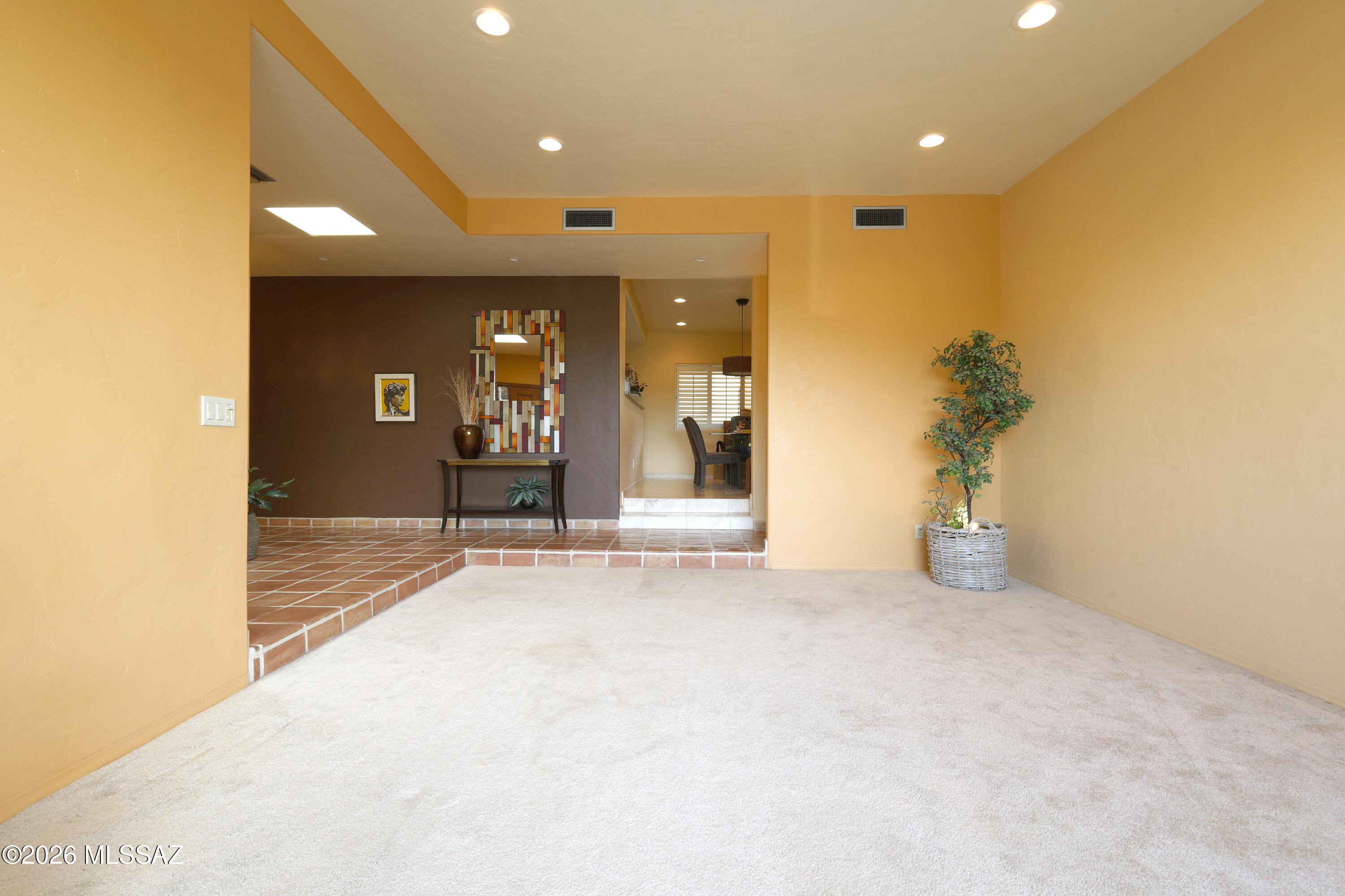 Valoro Estates (1-15) - Residential