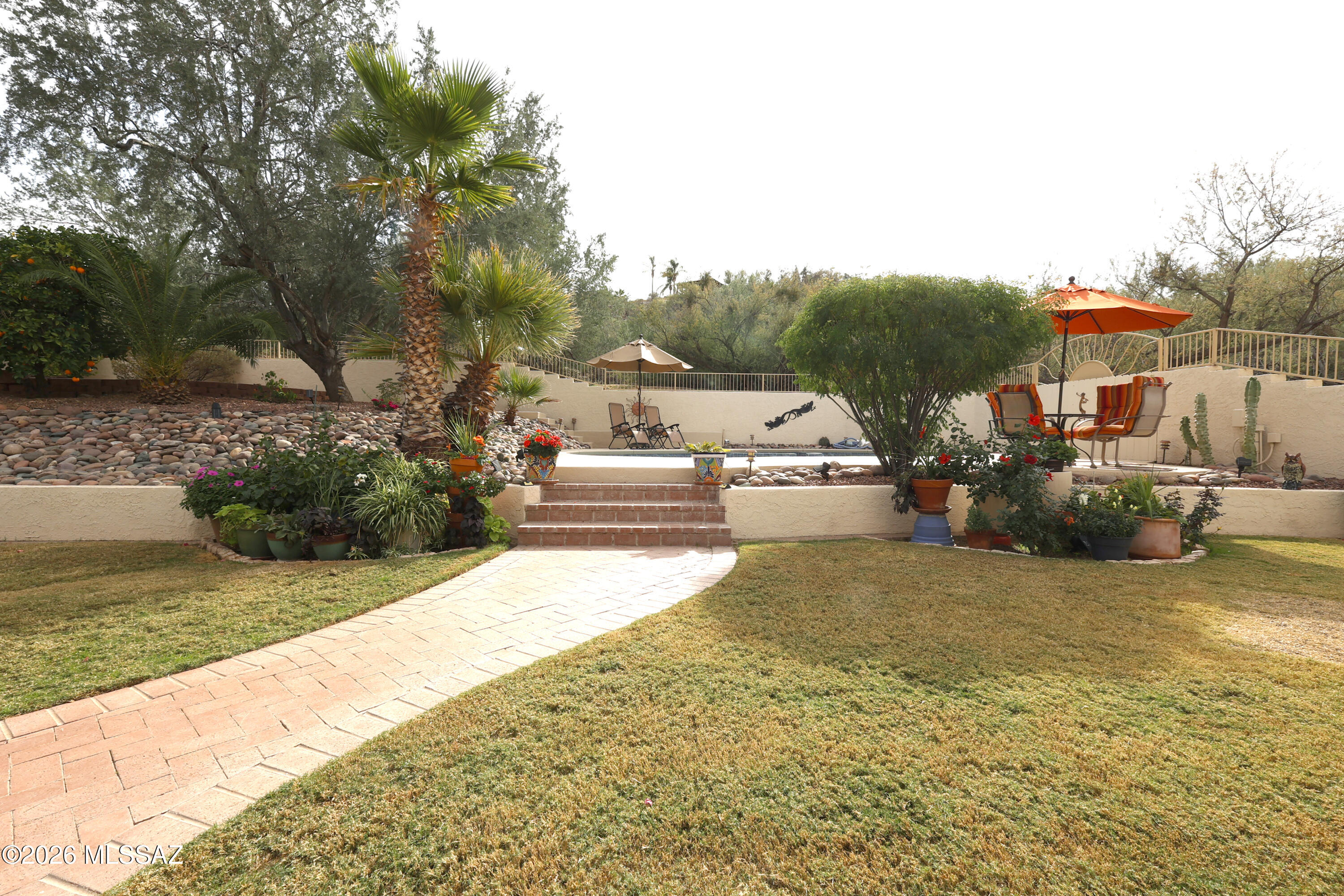 Valoro Estates (1-15) - Residential