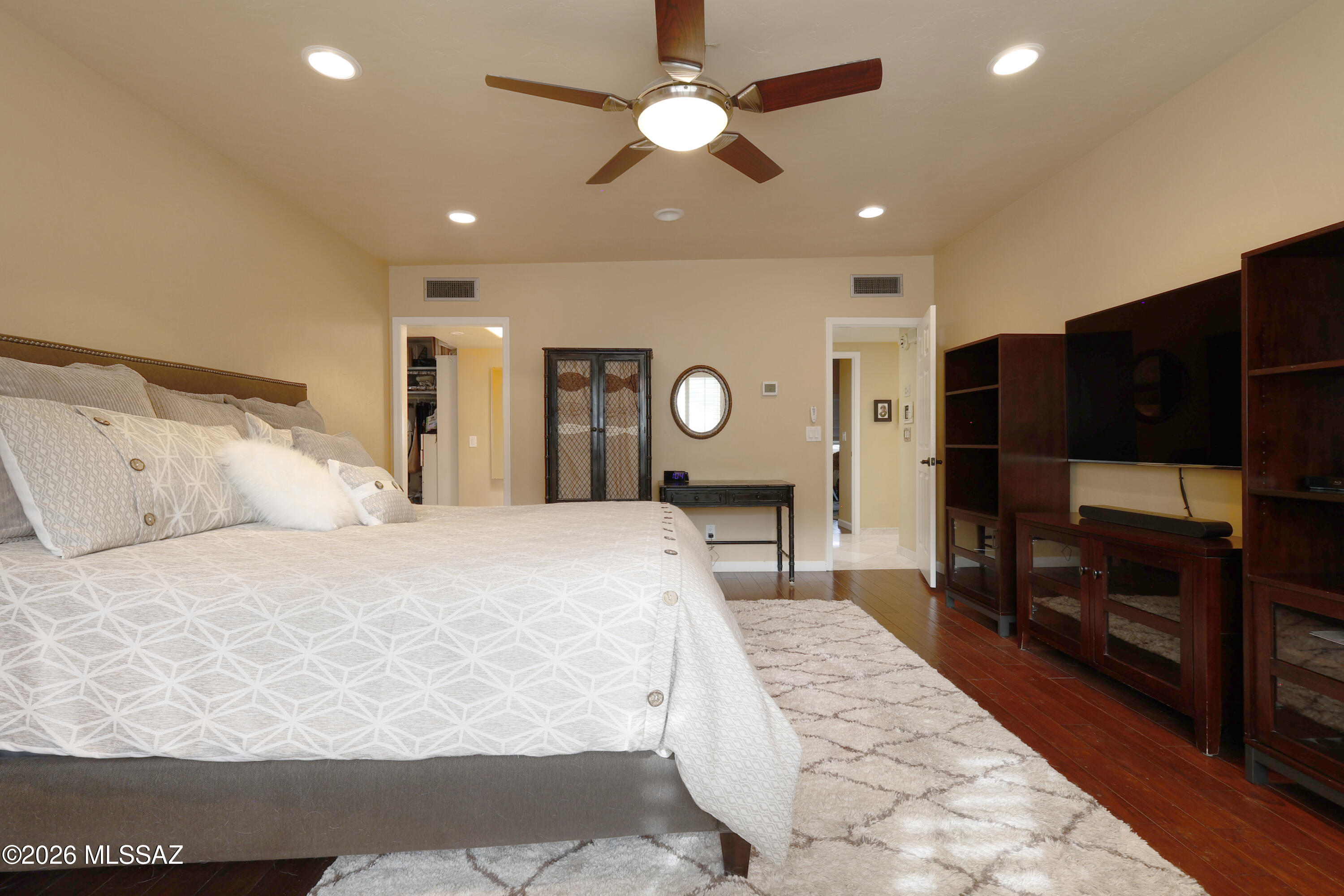 Valoro Estates (1-15) - Residential