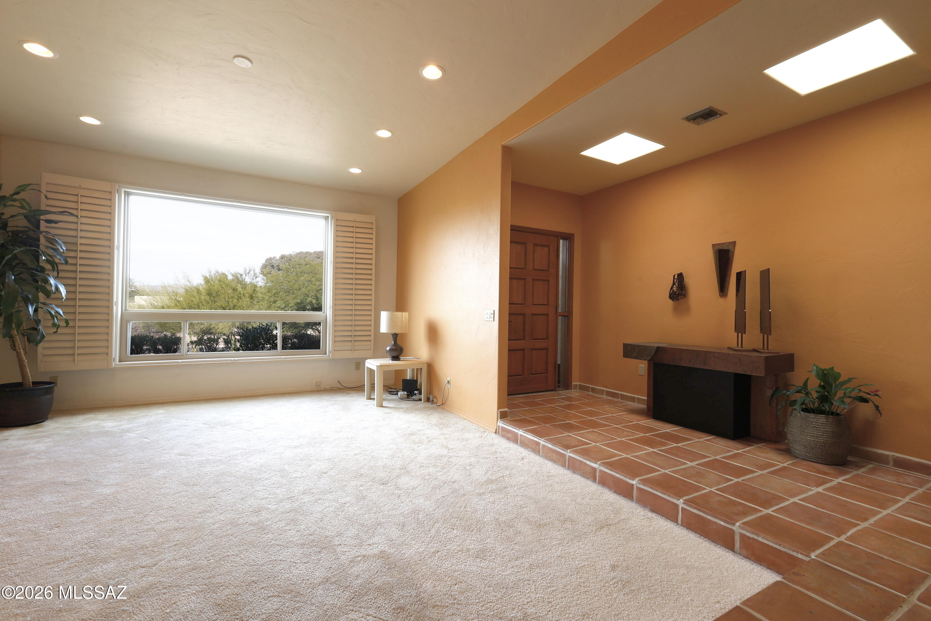 Valoro Estates (1-15) - Residential