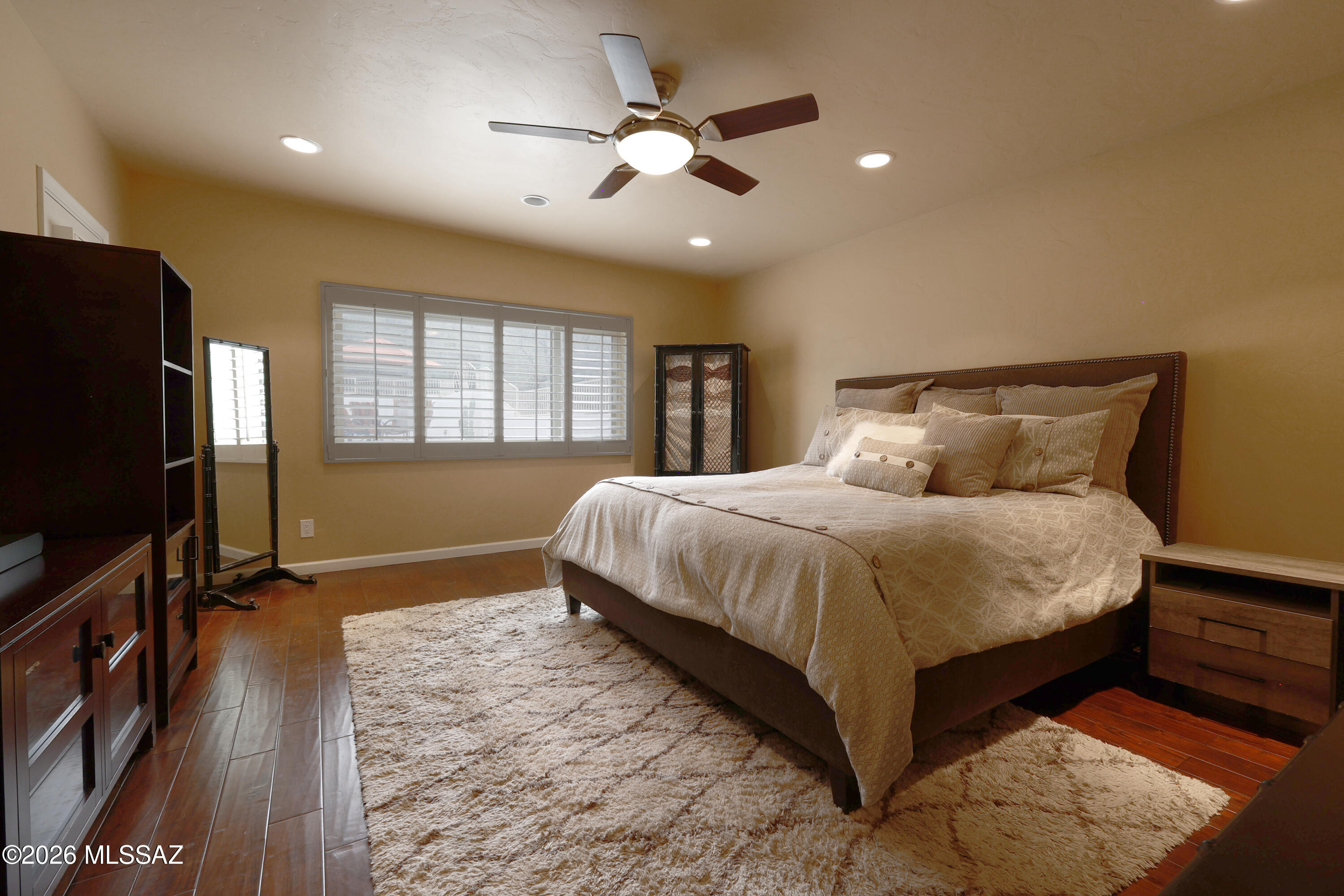 Valoro Estates (1-15) - Residential