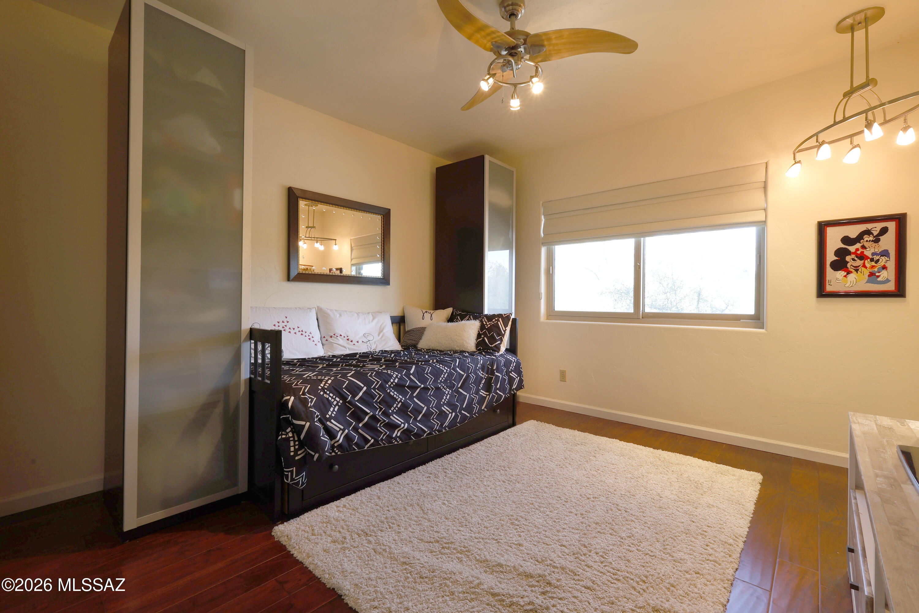 Valoro Estates (1-15) - Residential