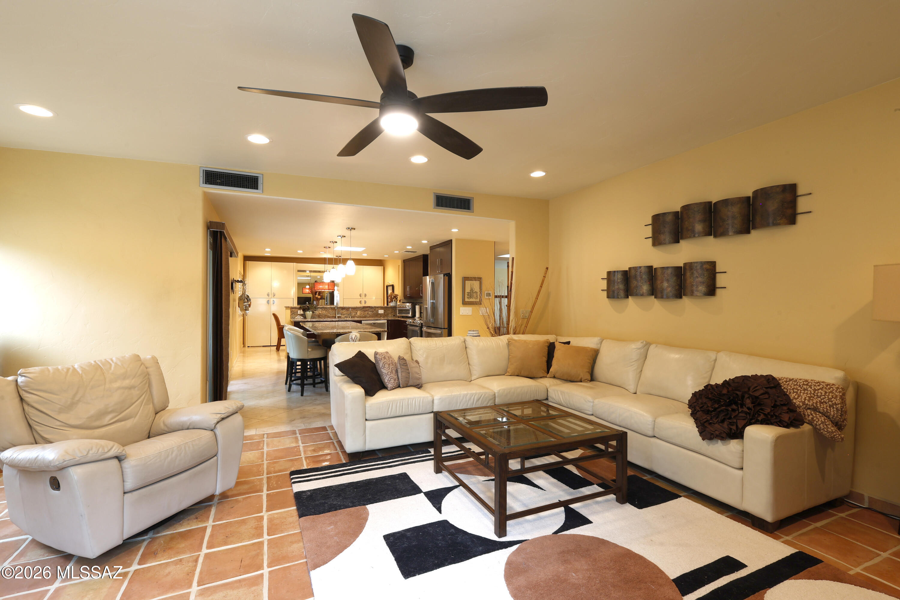 Valoro Estates (1-15) - Residential