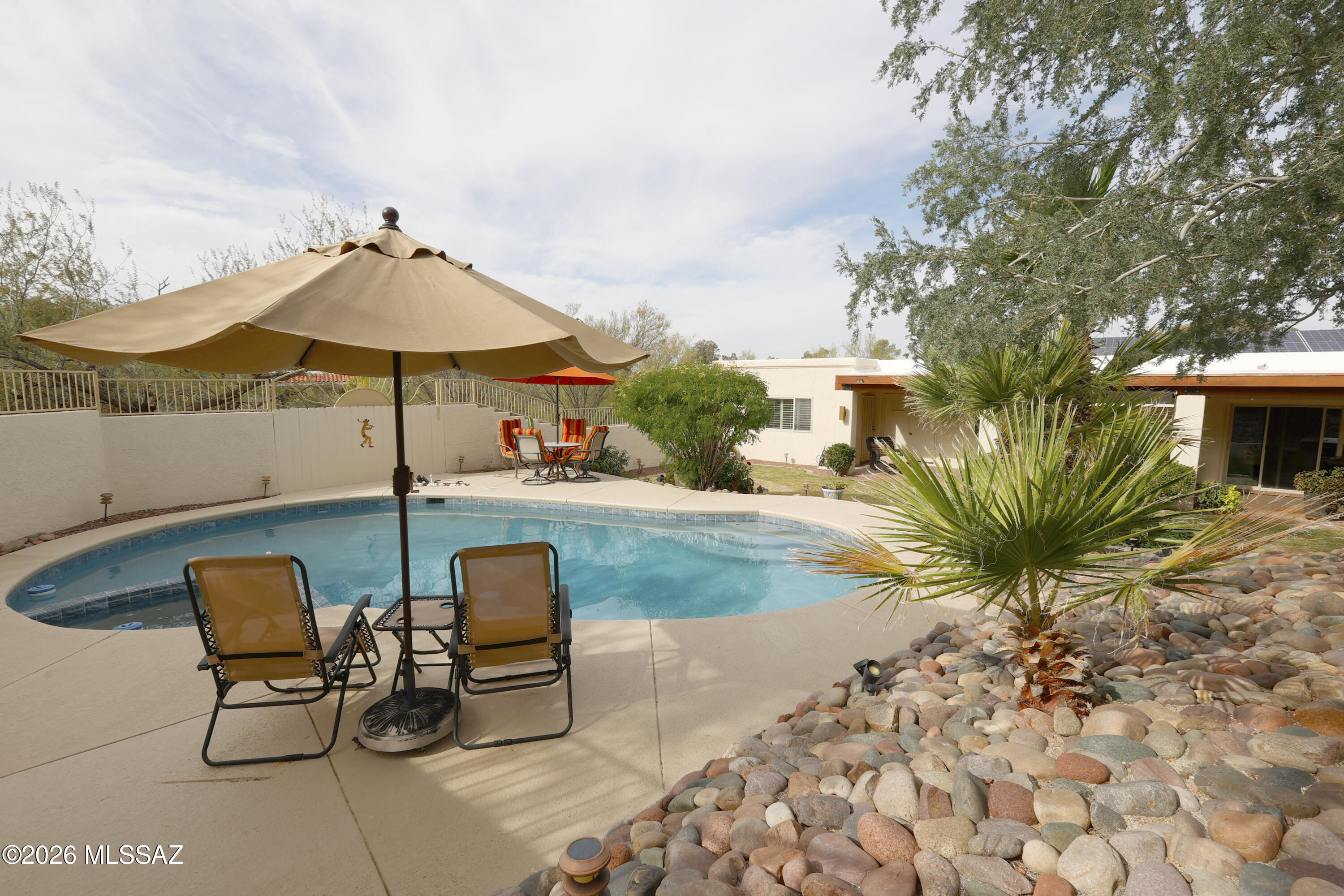 Valoro Estates (1-15) - Residential