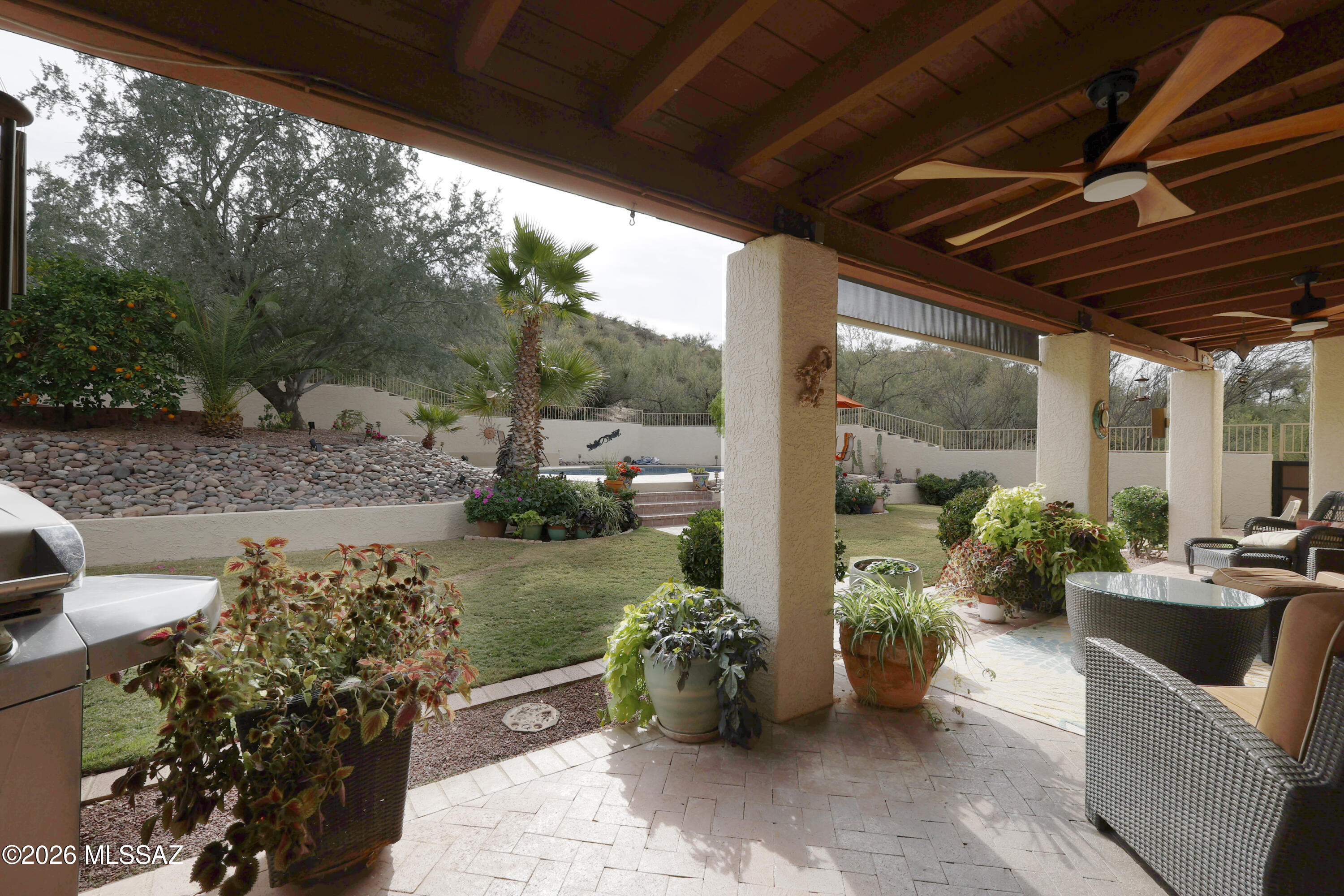 Valoro Estates (1-15) - Residential