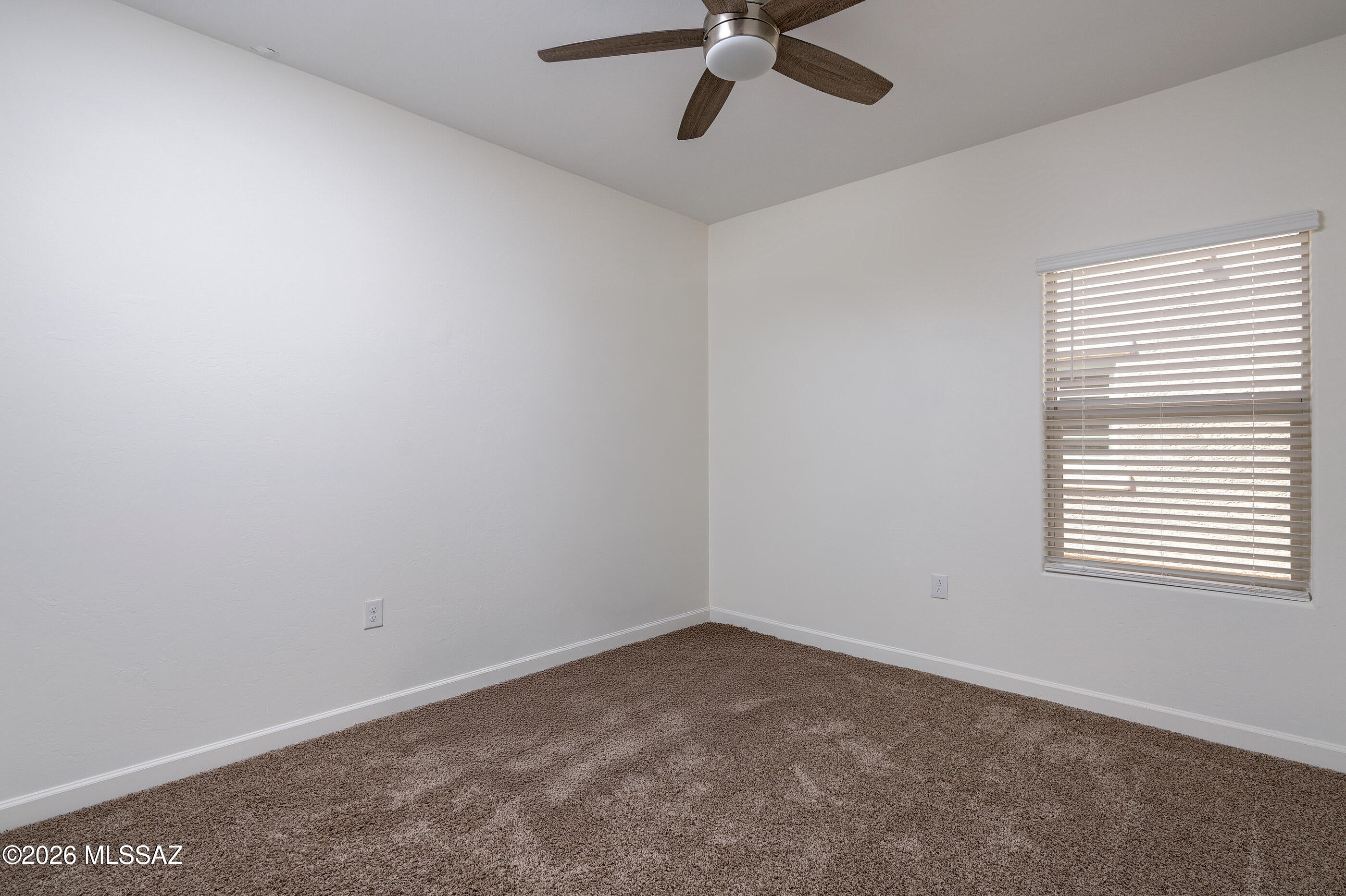 Saguaro Bloom 7A - Residential