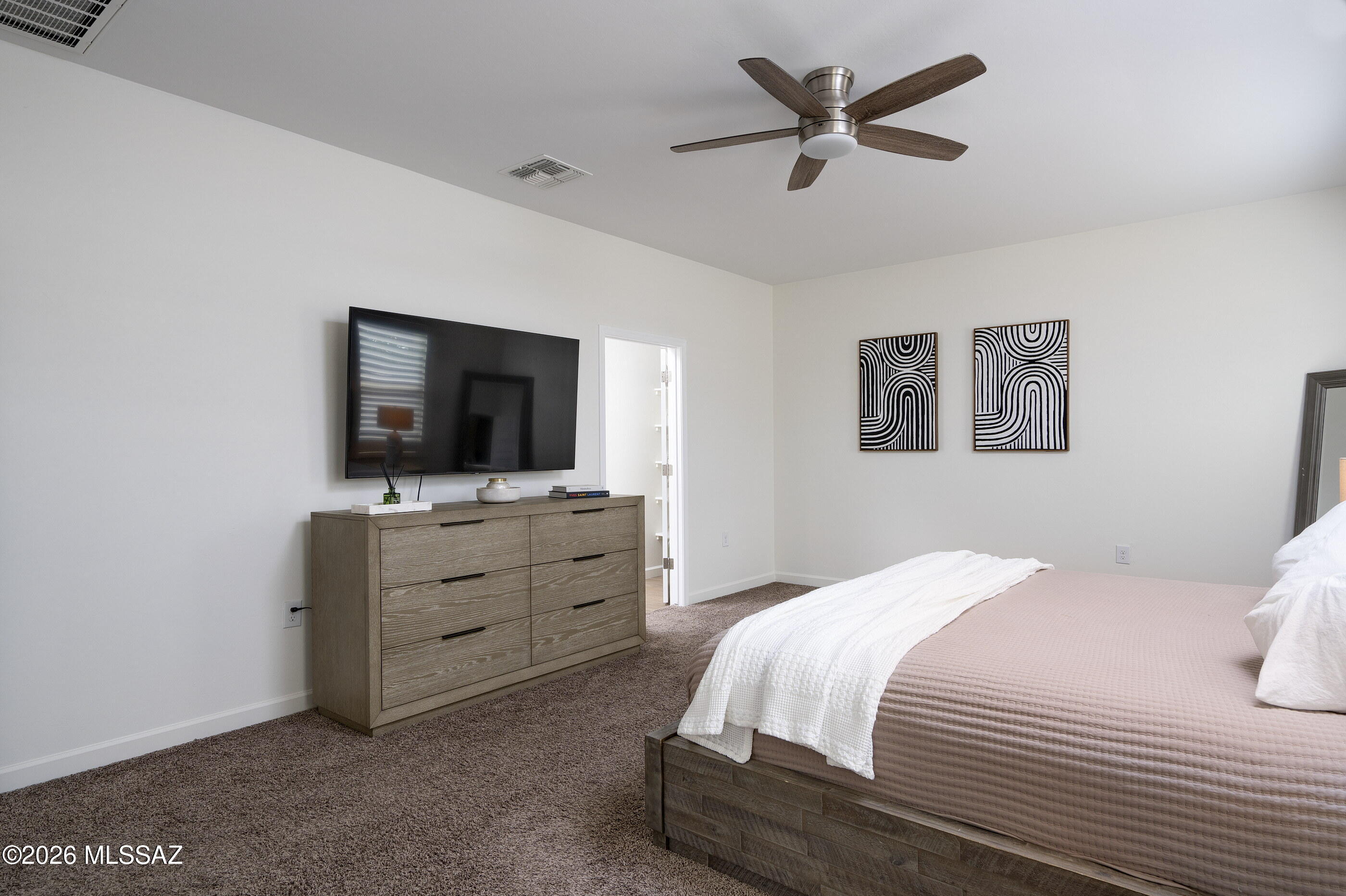 Saguaro Bloom 7A - Residential