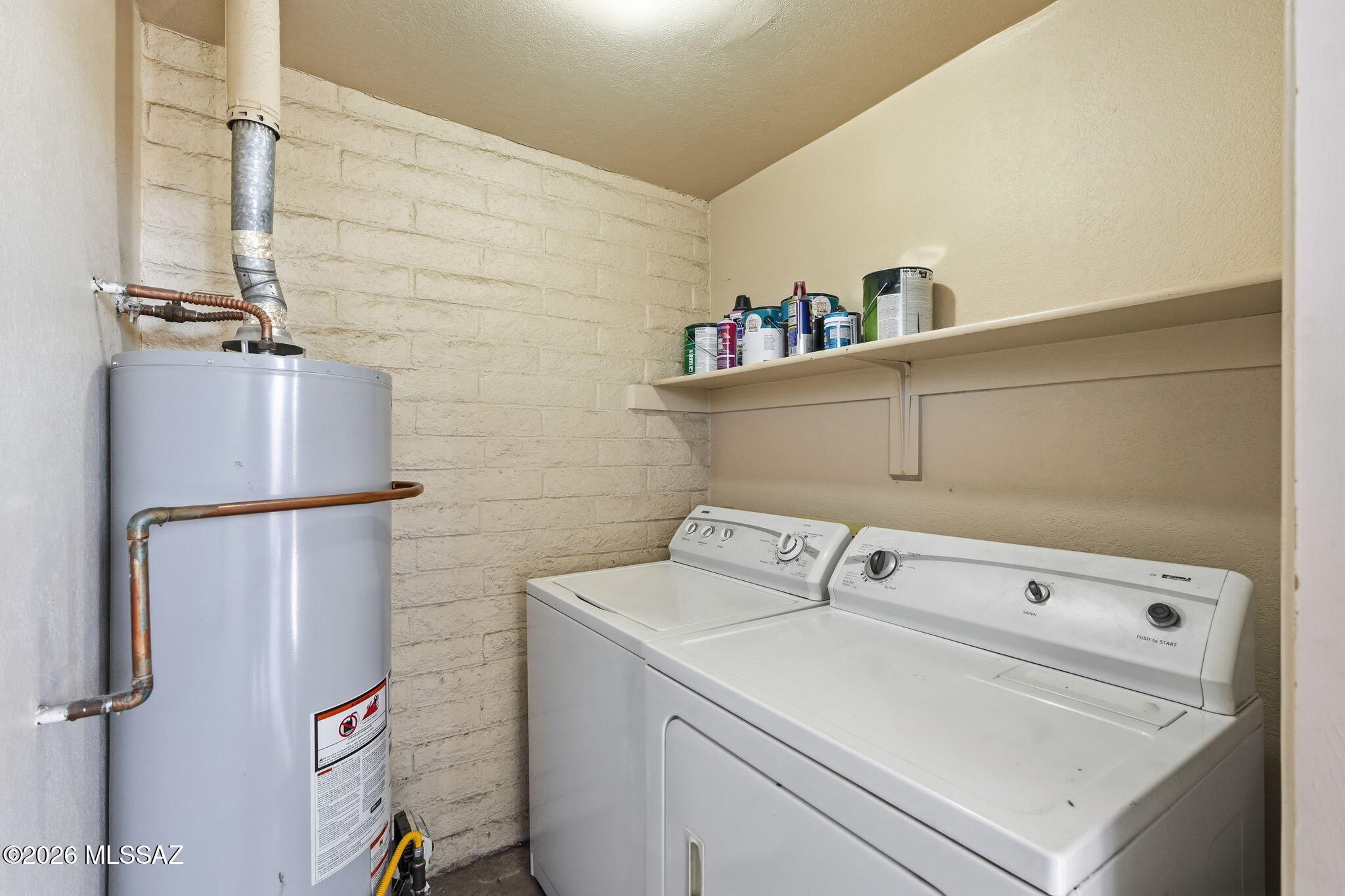 McCormick PlaceTwnhms Blk III (1-71) - Residential