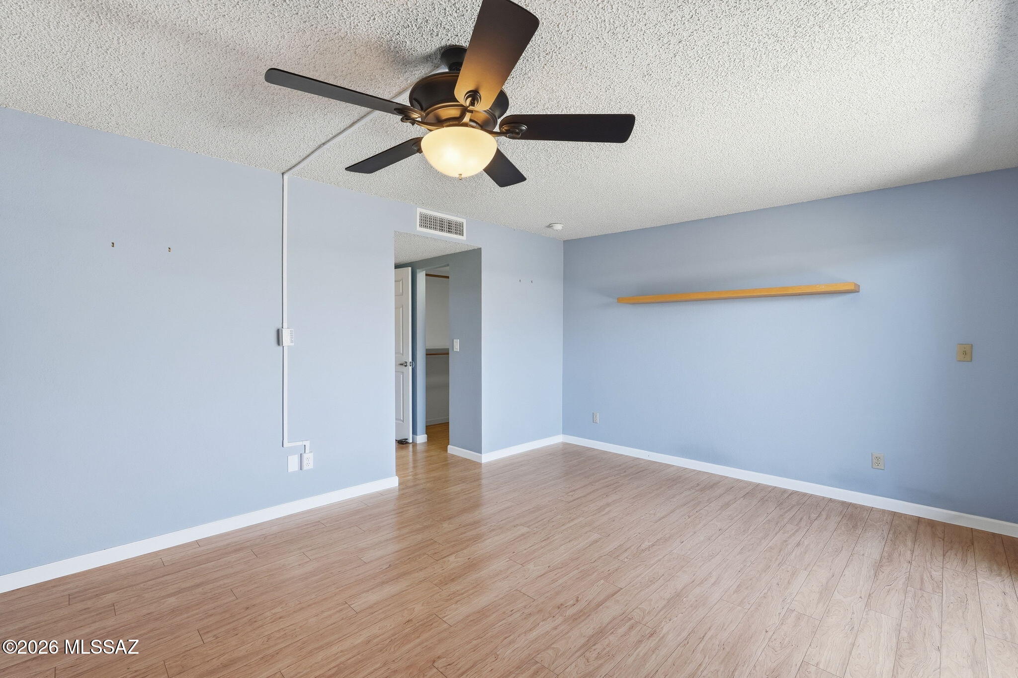 McCormick PlaceTwnhms Blk III (1-71) - Residential