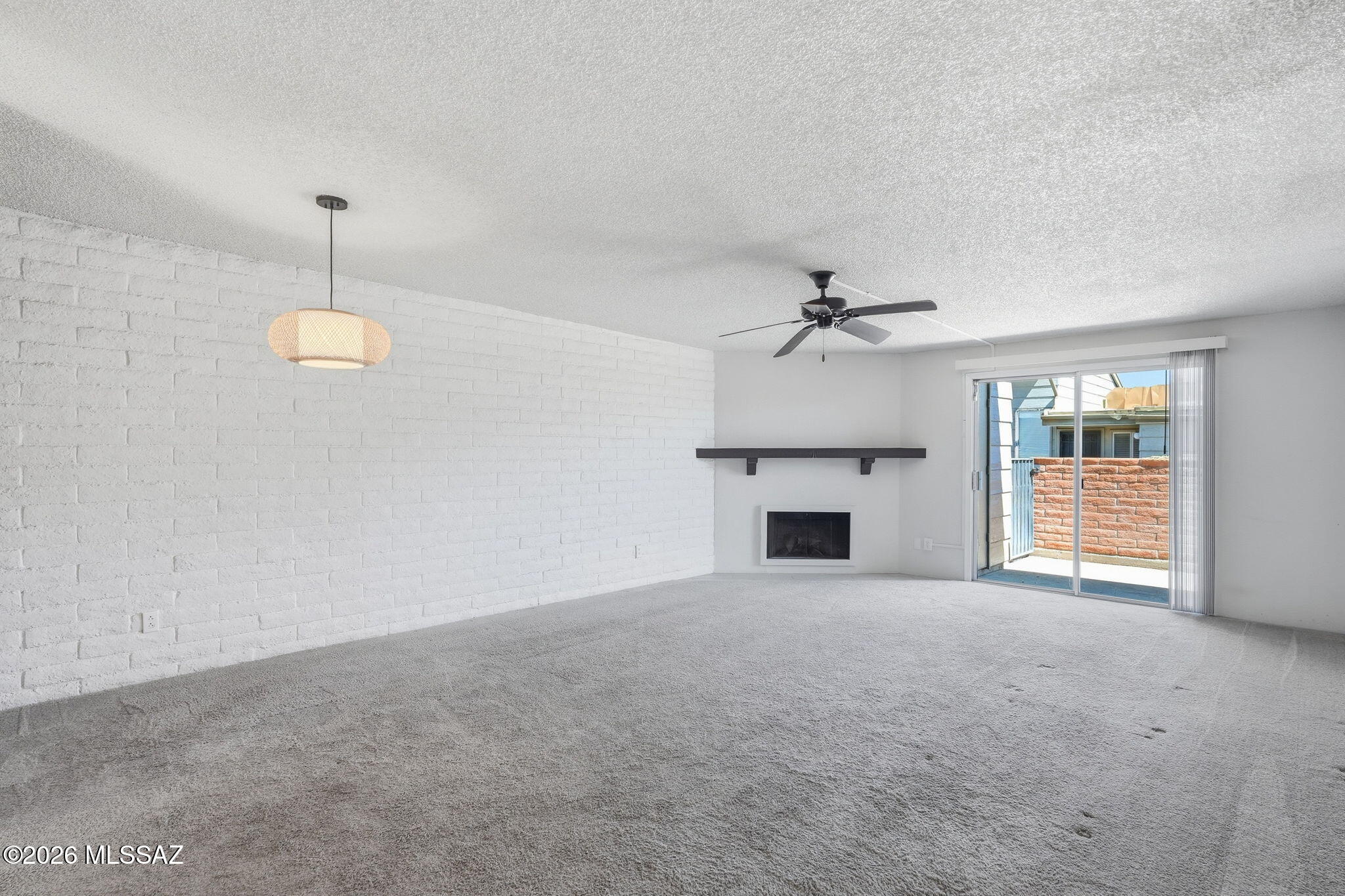 McCormick PlaceTwnhms Blk III (1-71) - Residential