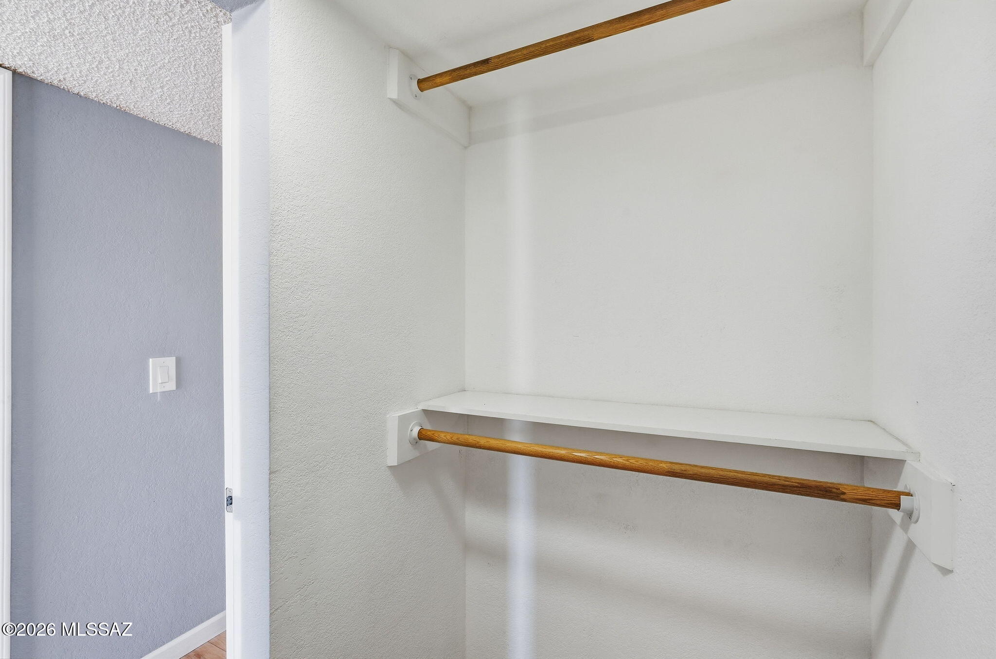 McCormick PlaceTwnhms Blk III (1-71) - Residential
